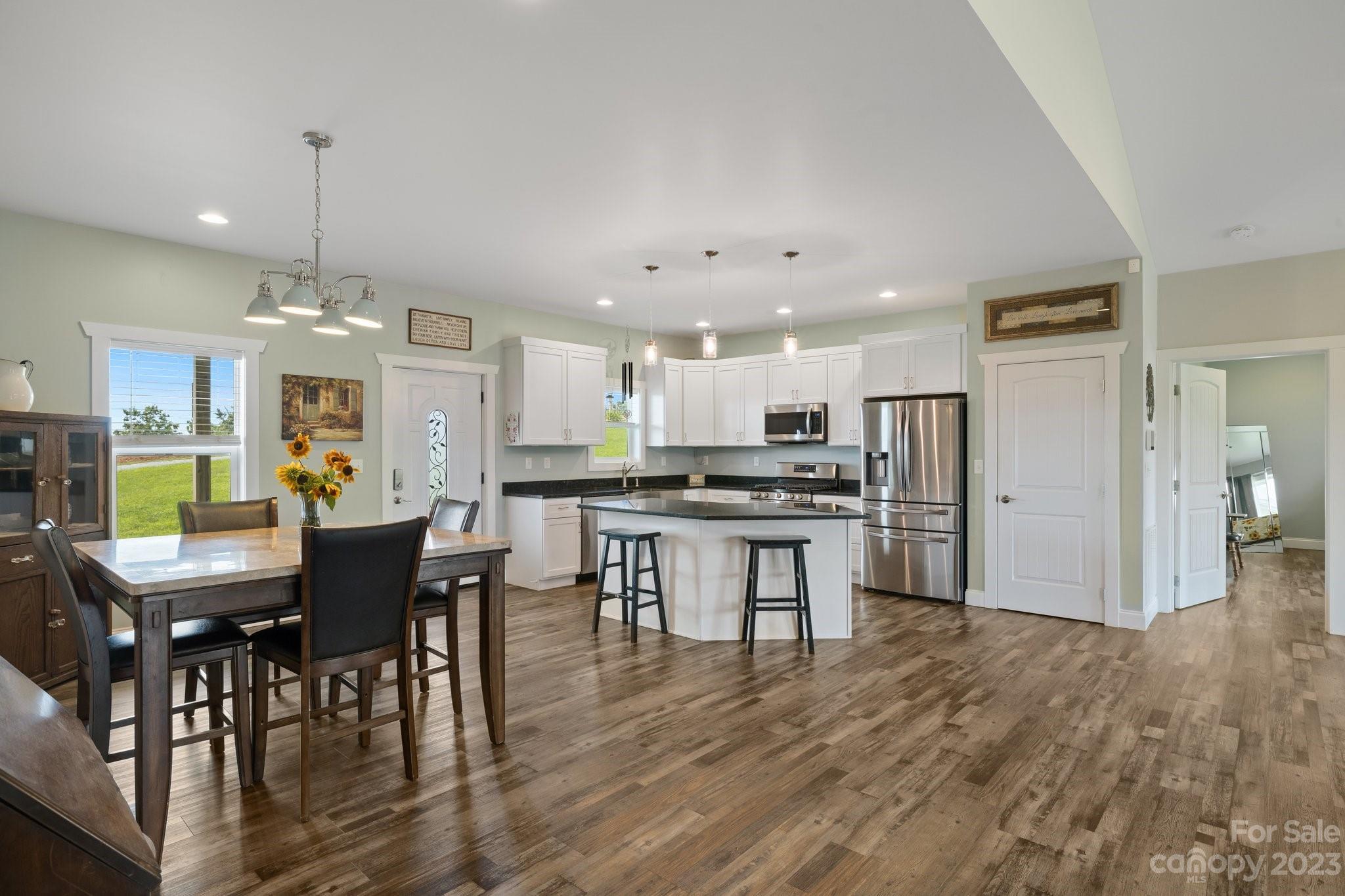 68 Simply Grateful Drive