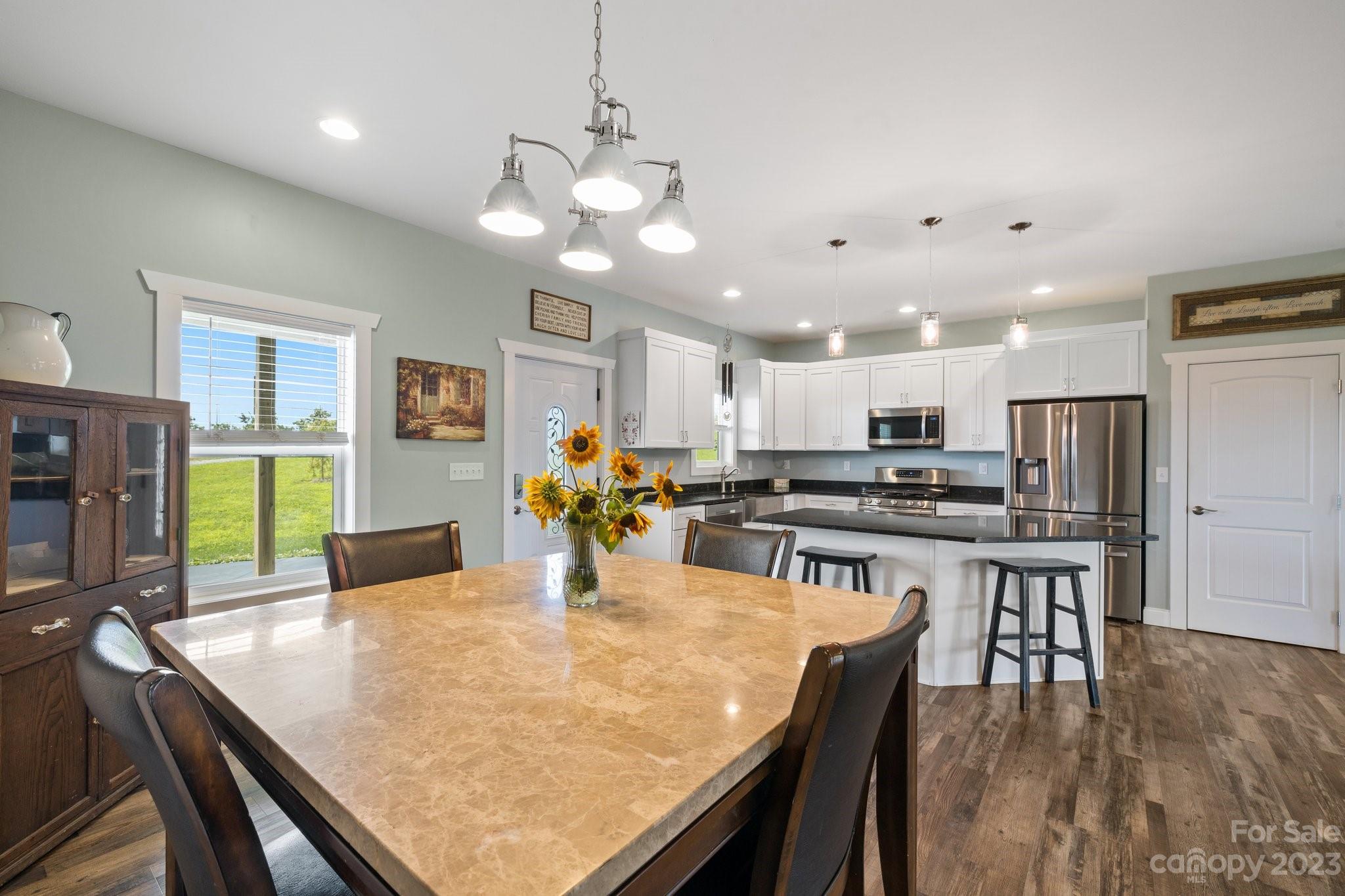 68 Simply Grateful Drive