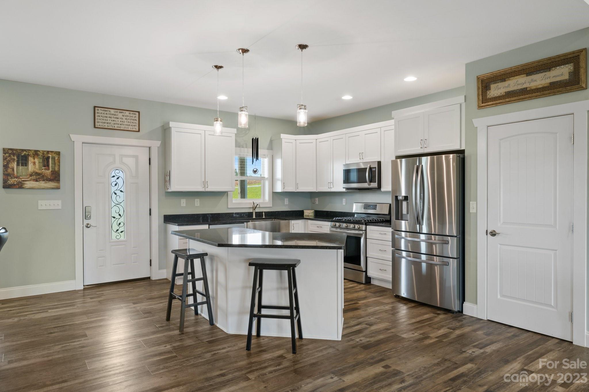 68 Simply Grateful Drive