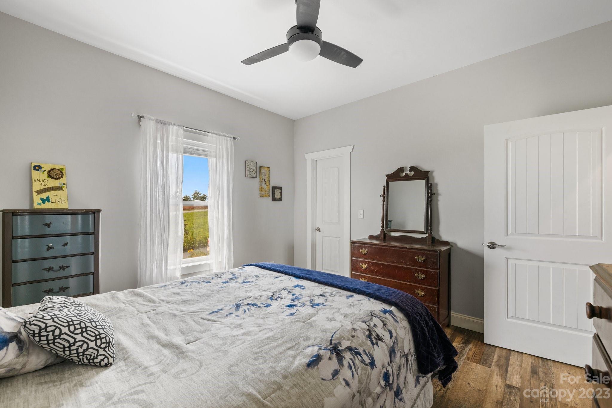 68 Simply Grateful Drive