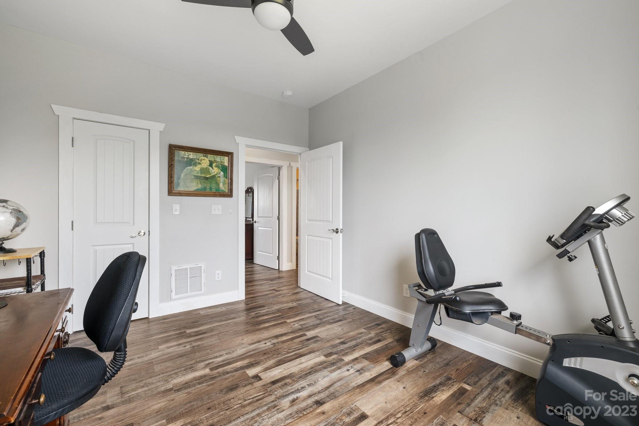 68 Simply Grateful Drive