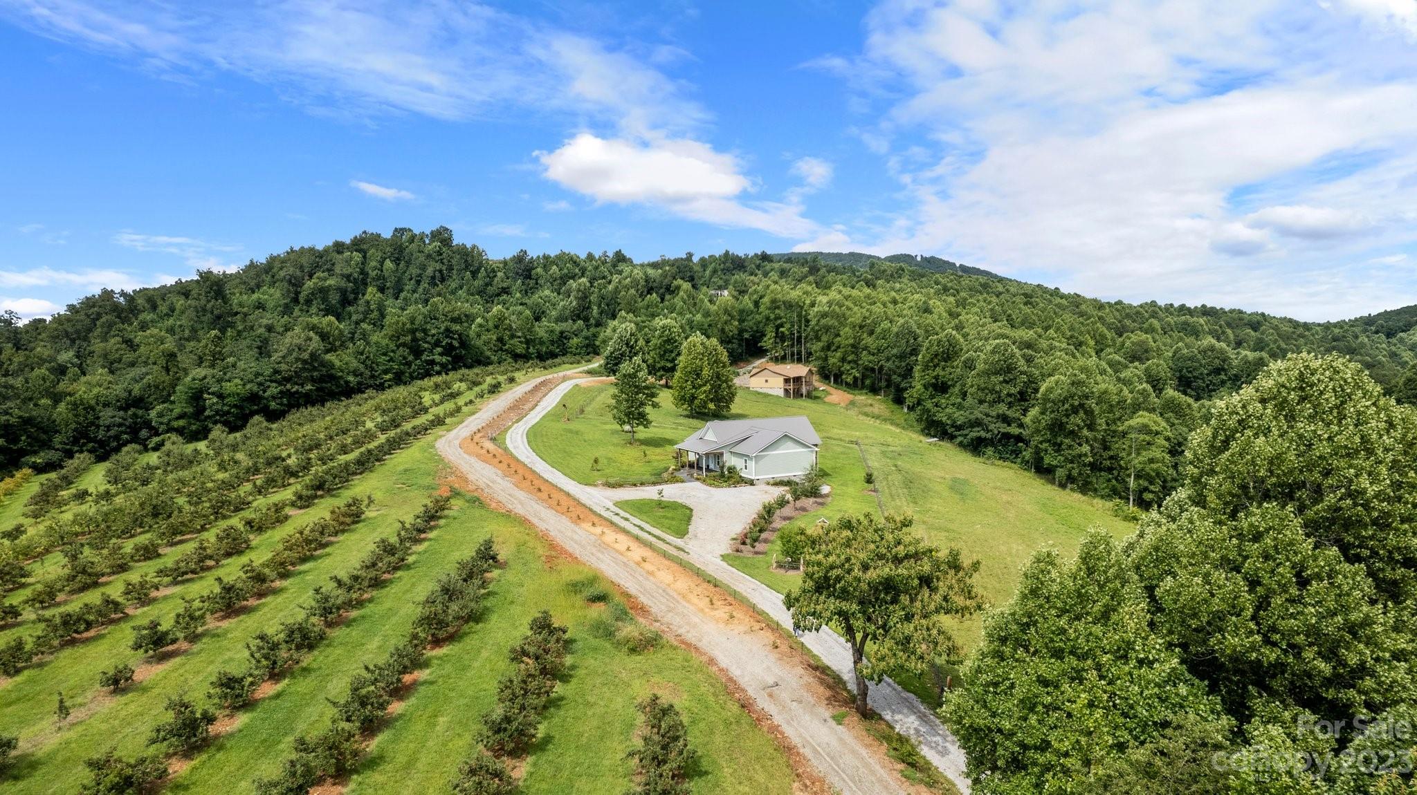 68 Simply Grateful Drive