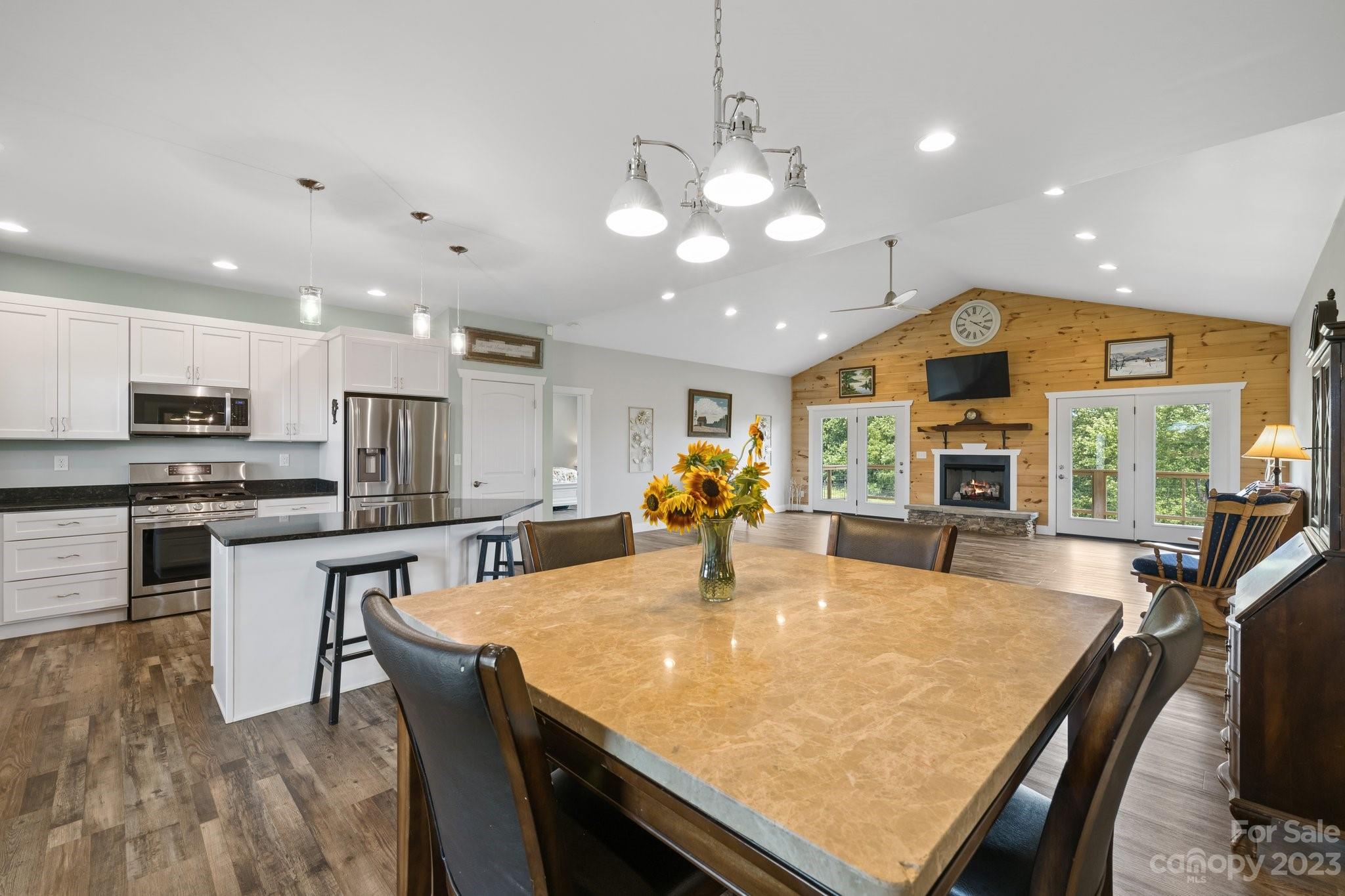 68 Simply Grateful Drive