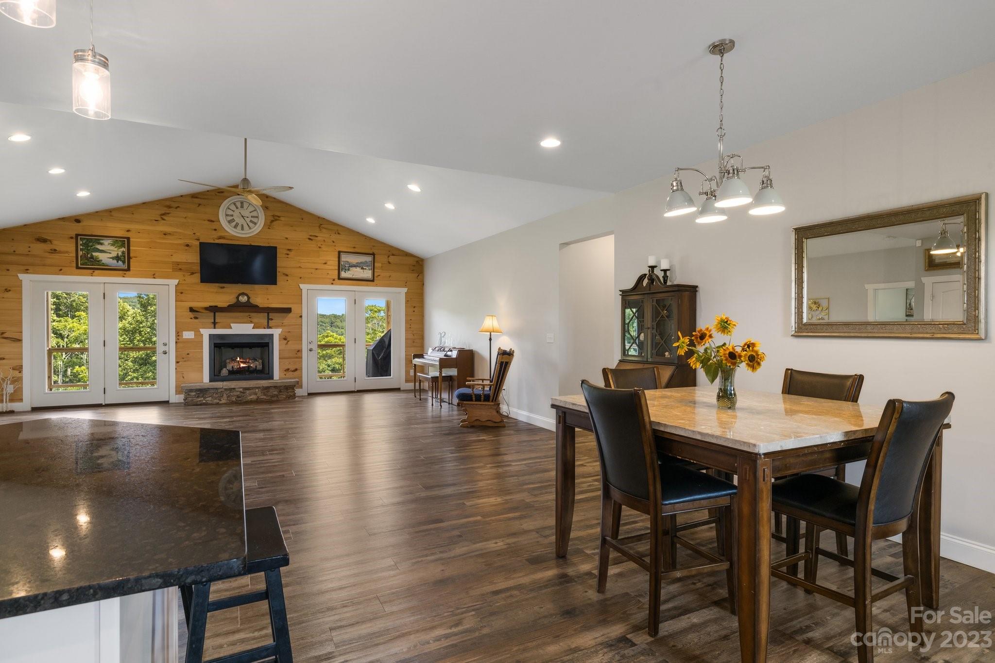 68 Simply Grateful Drive