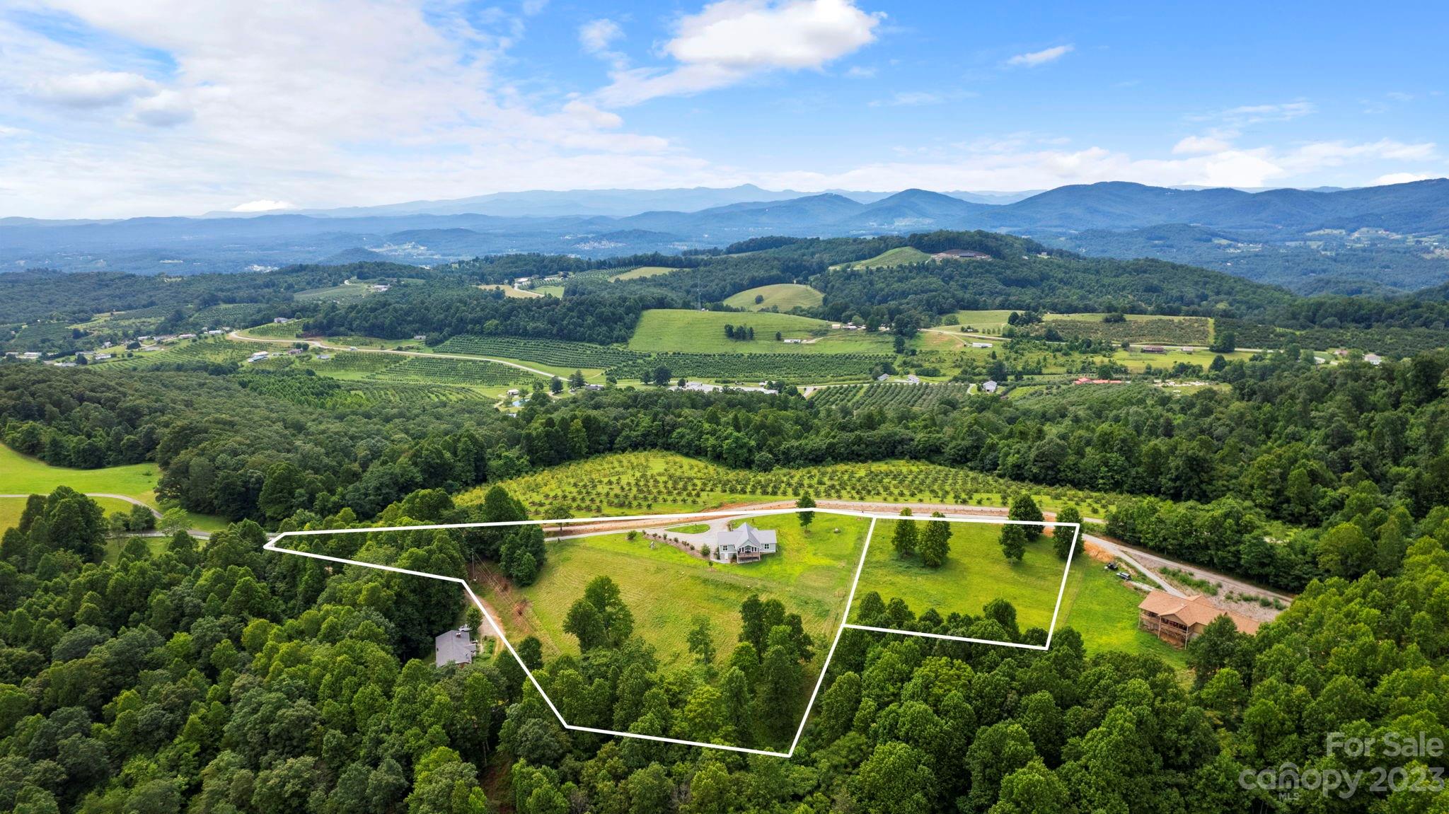 68 Simply Grateful Drive