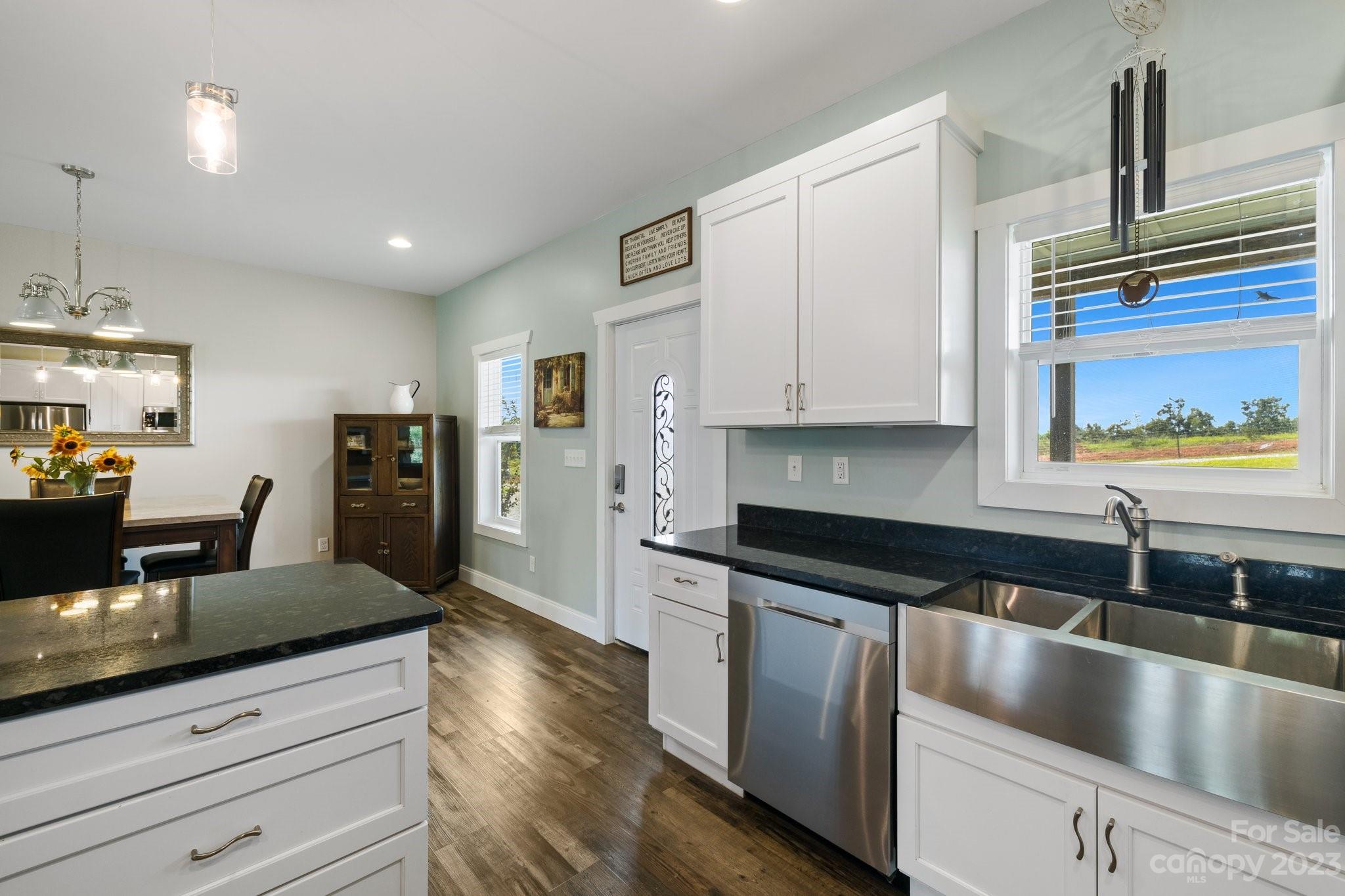 68 Simply Grateful Drive