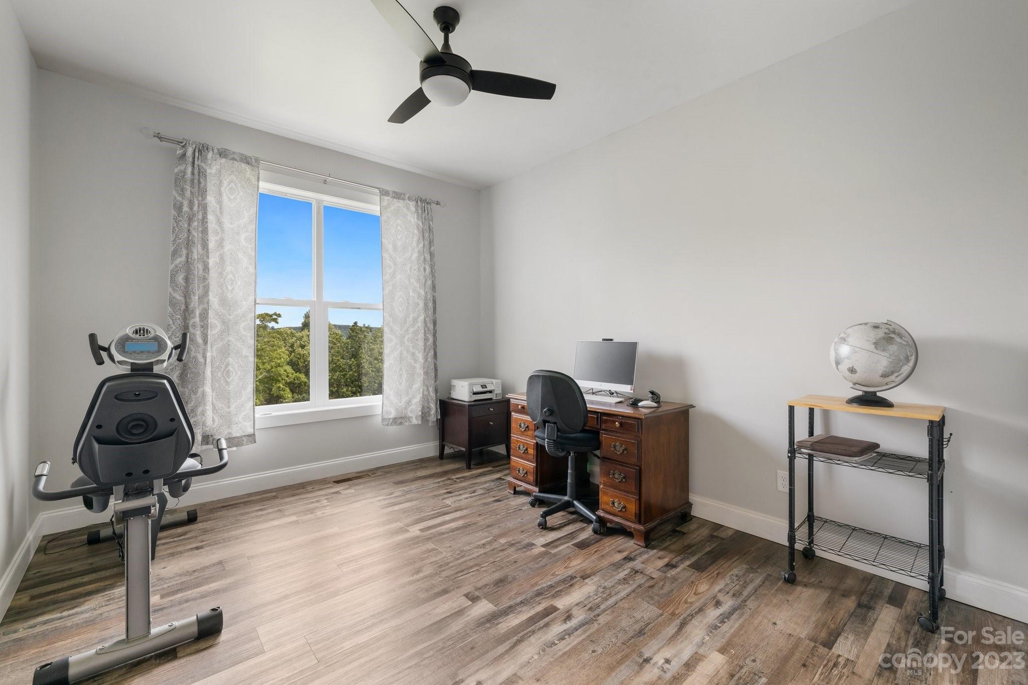 68 Simply Grateful Drive