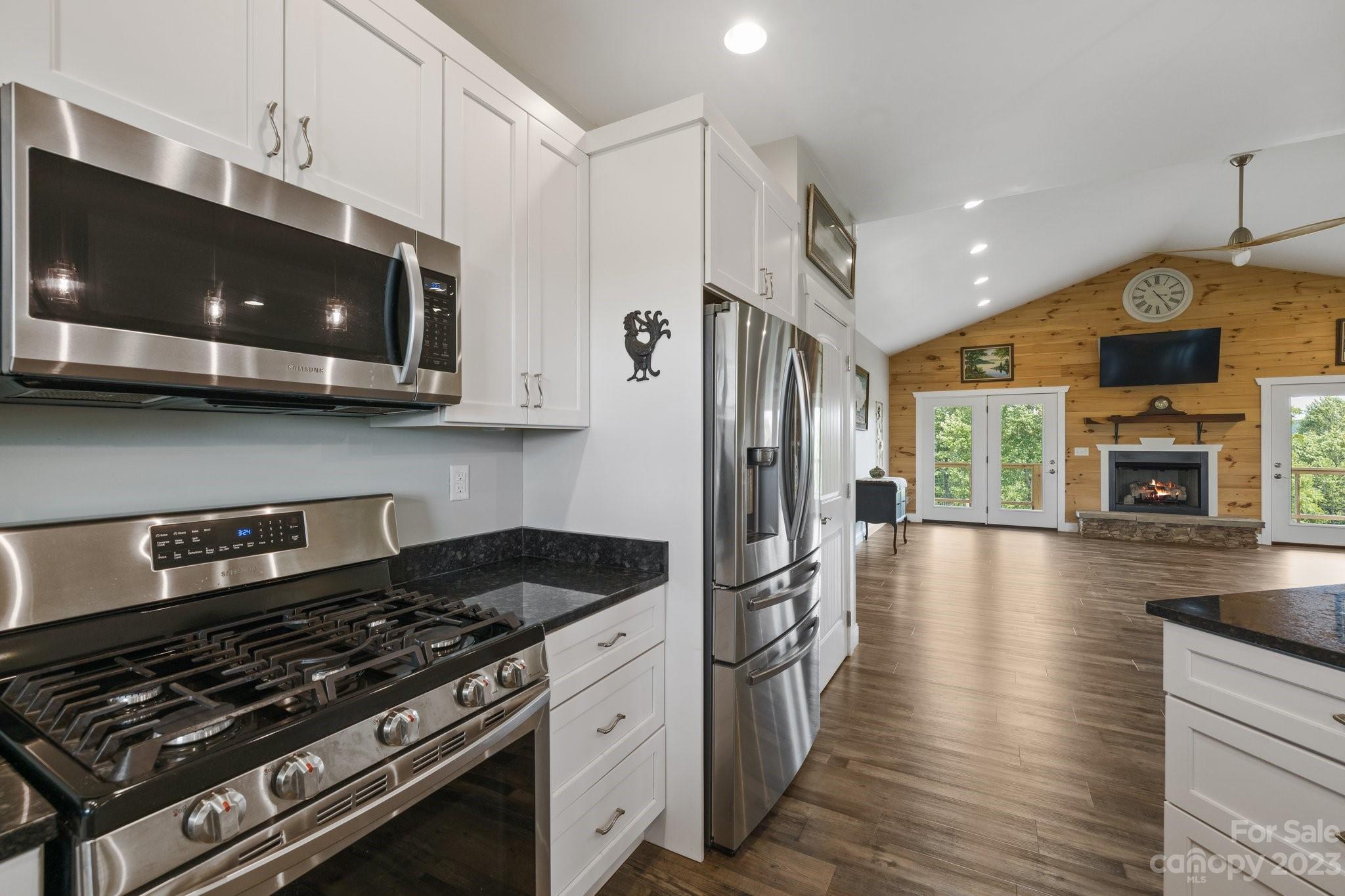 68 Simply Grateful Drive