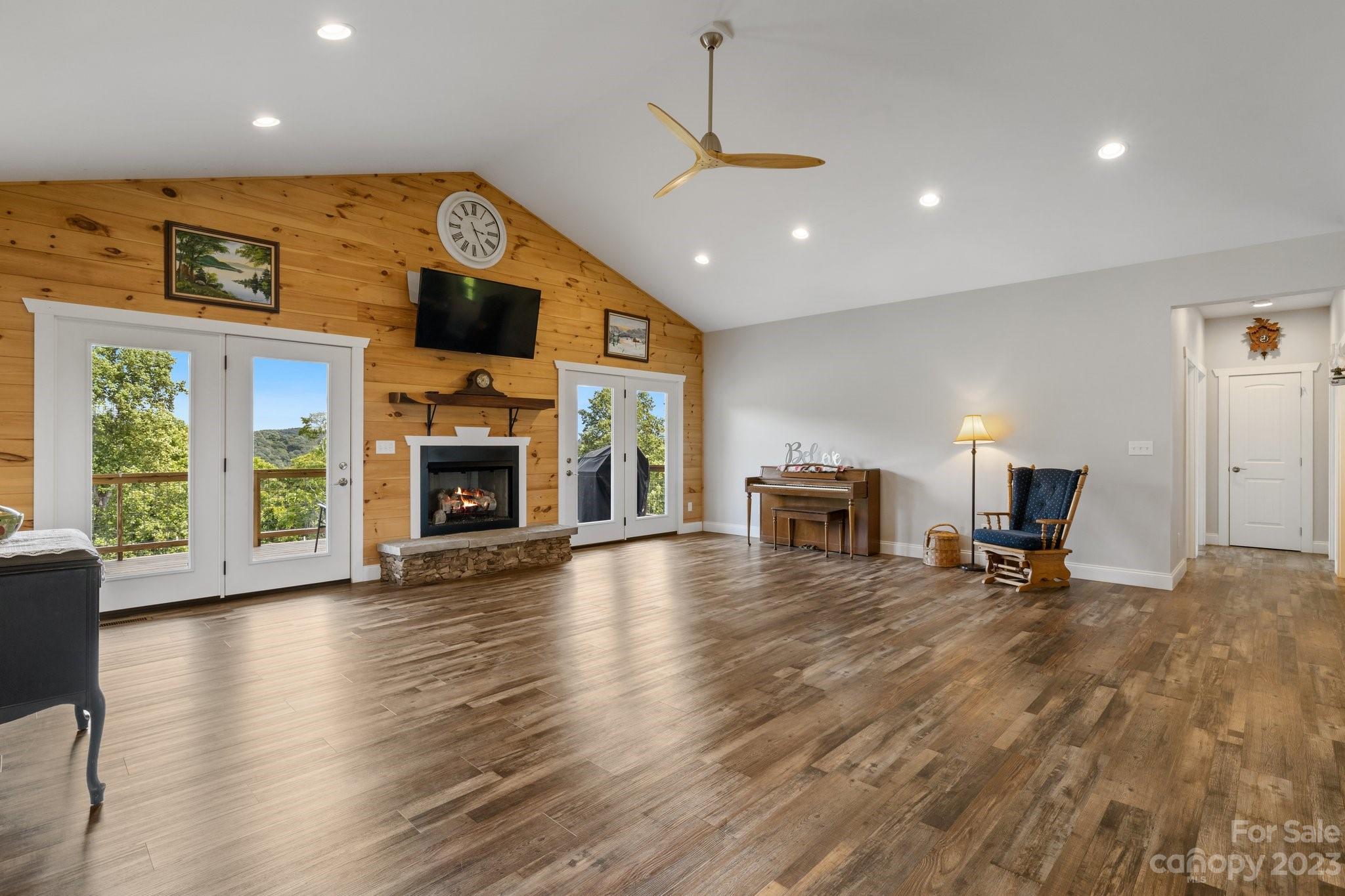 68 Simply Grateful Drive