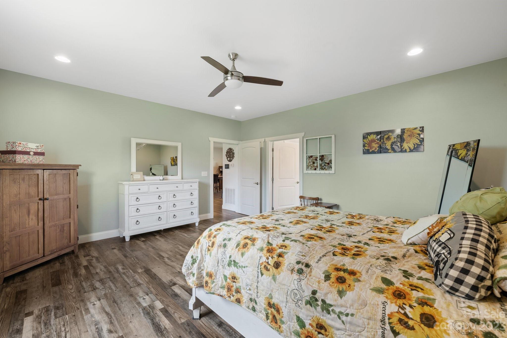 68 Simply Grateful Drive