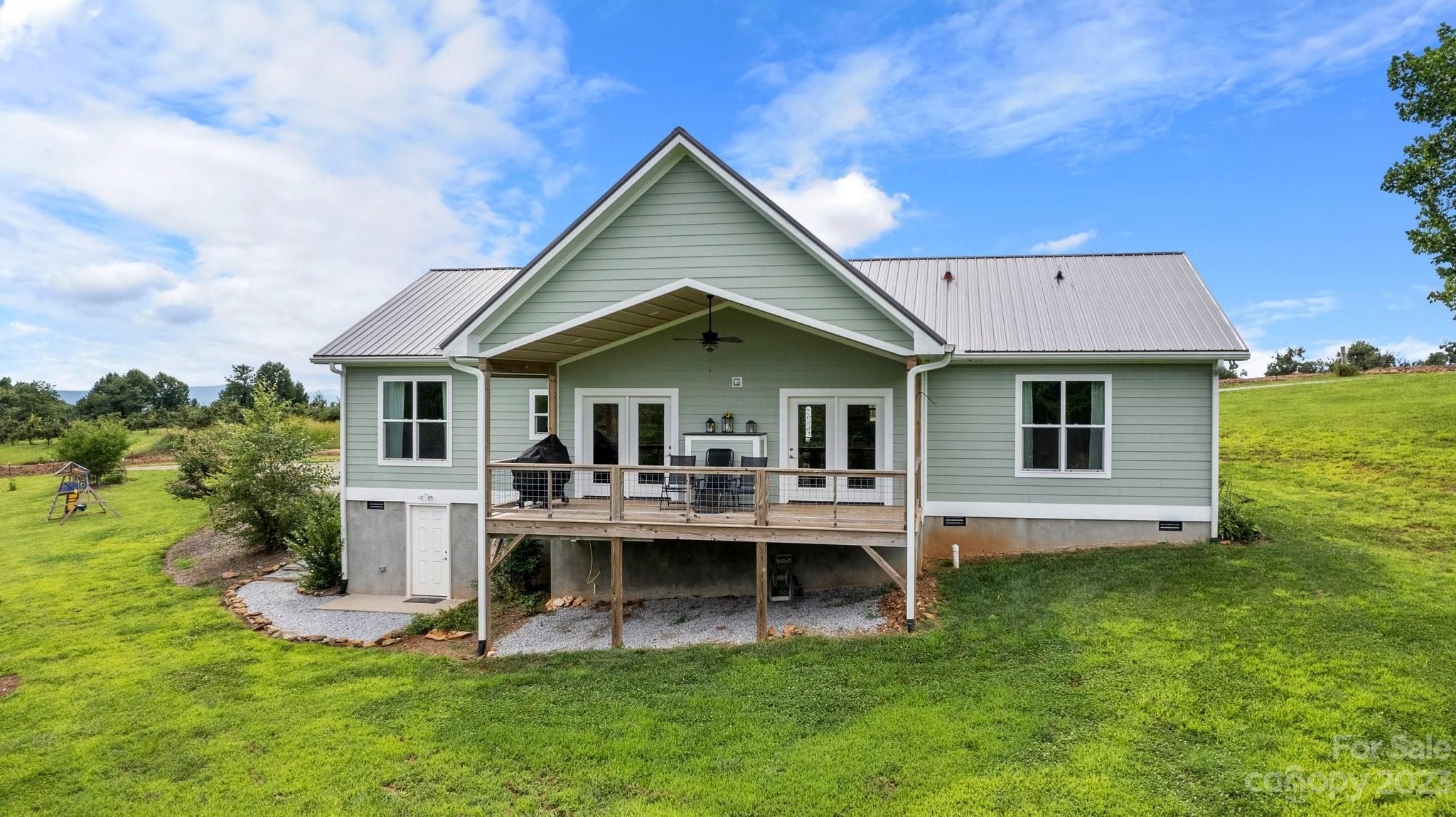 68 Simply Grateful Drive