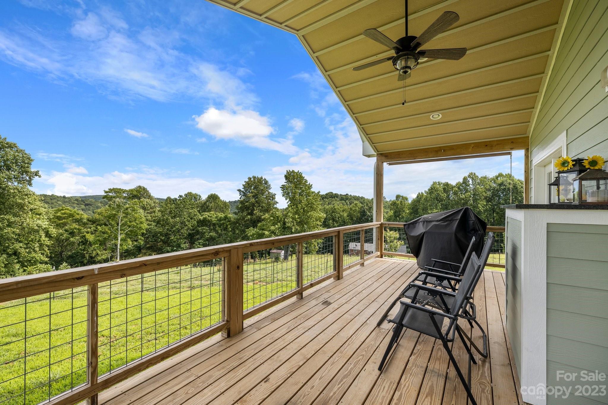 68 Simply Grateful Drive