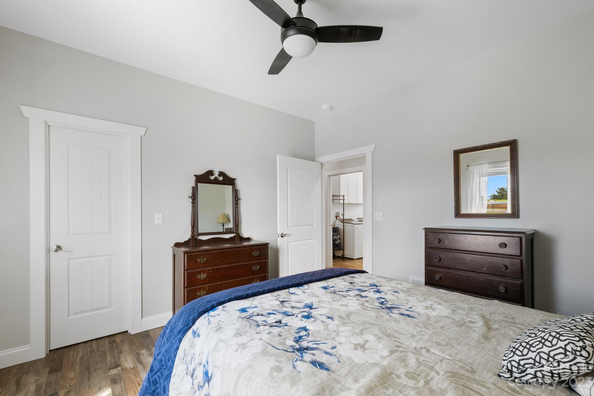 68 Simply Grateful Drive