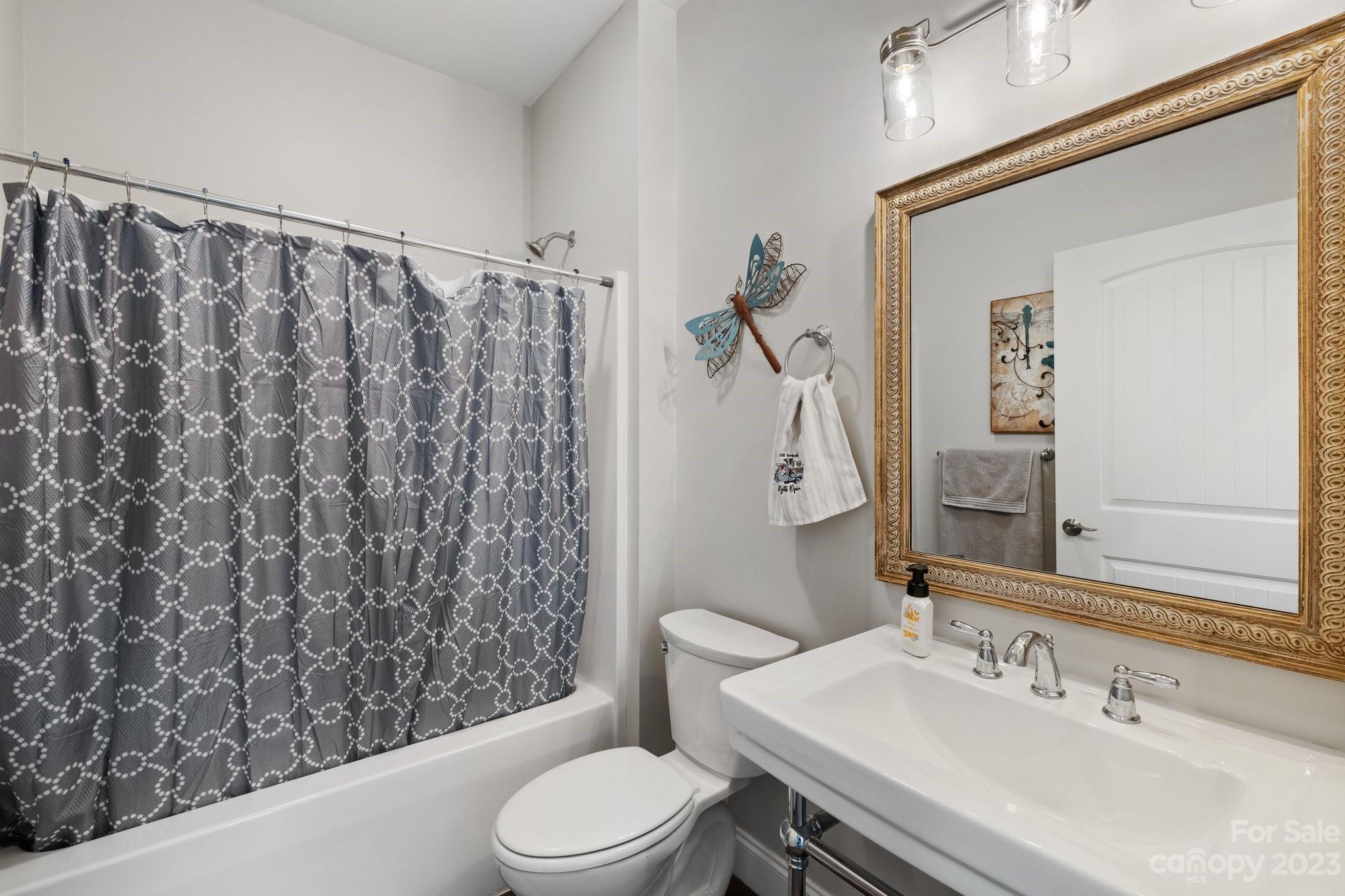 68 Simply Grateful Drive