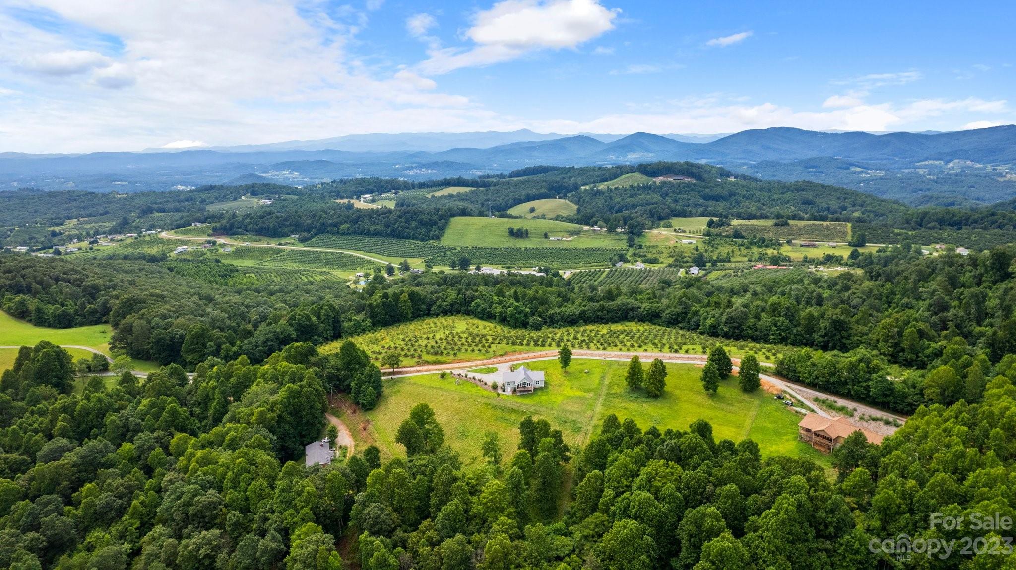 68 Simply Grateful Drive