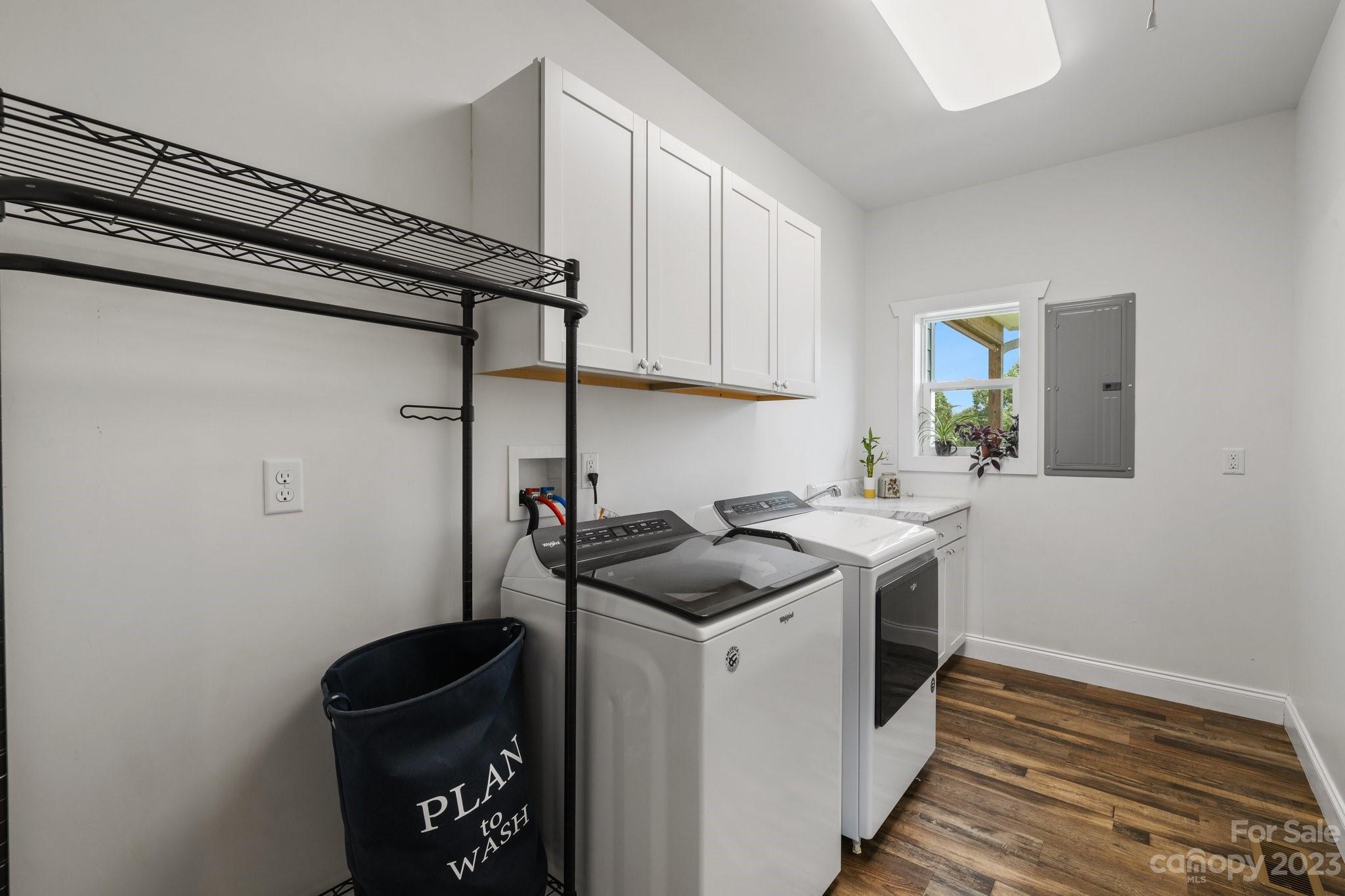 68 Simply Grateful Drive