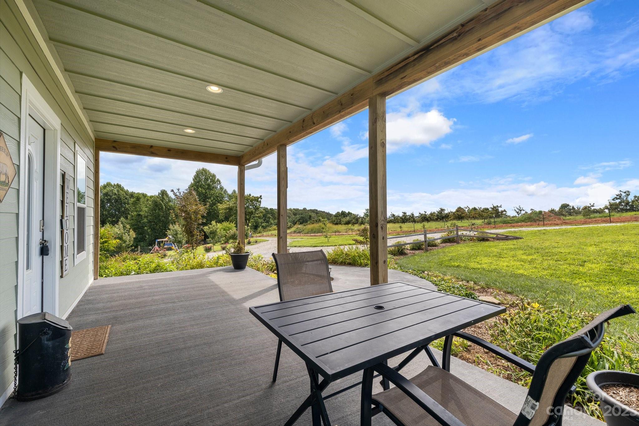 68 Simply Grateful Drive