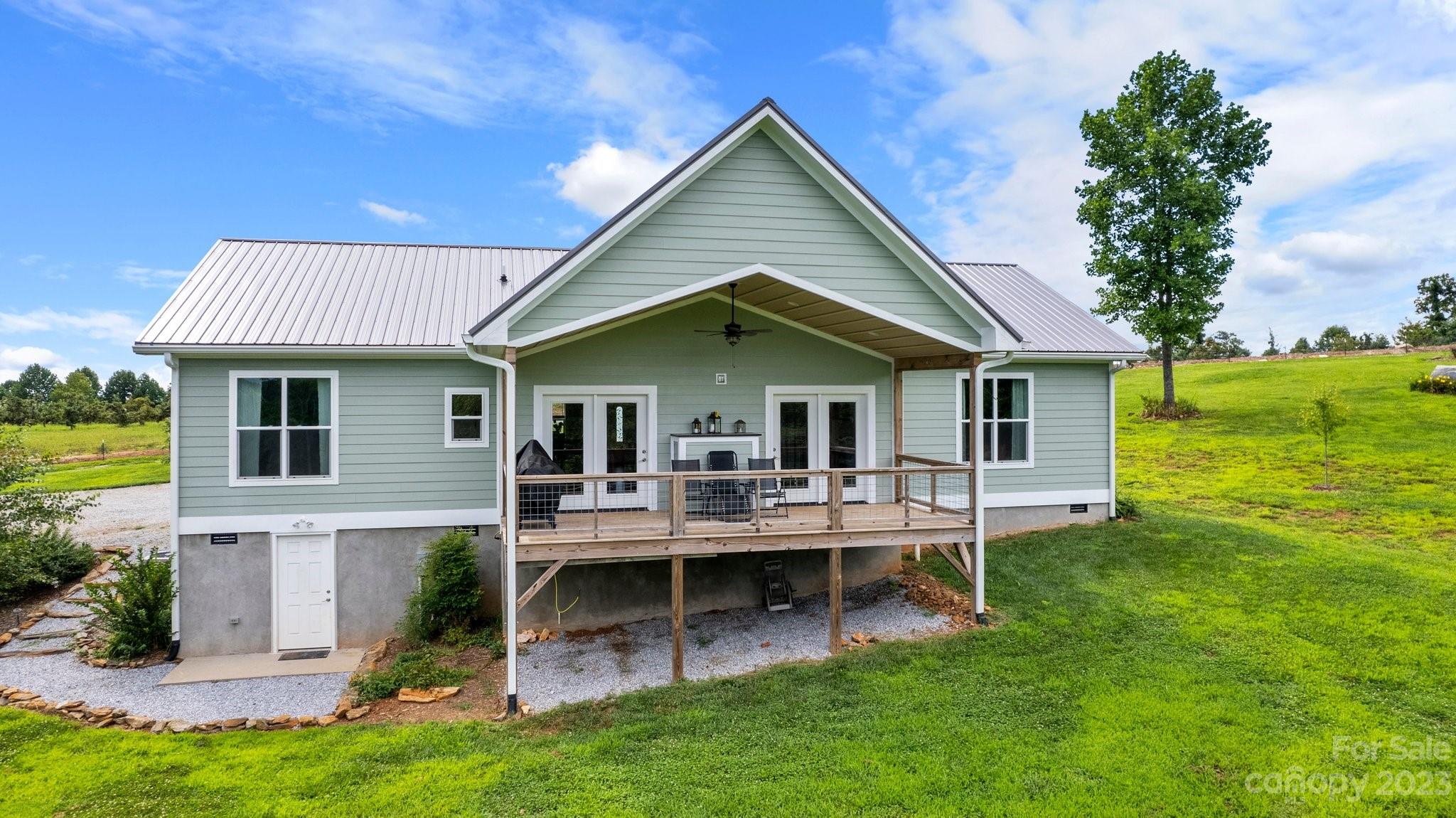 68 Simply Grateful Drive