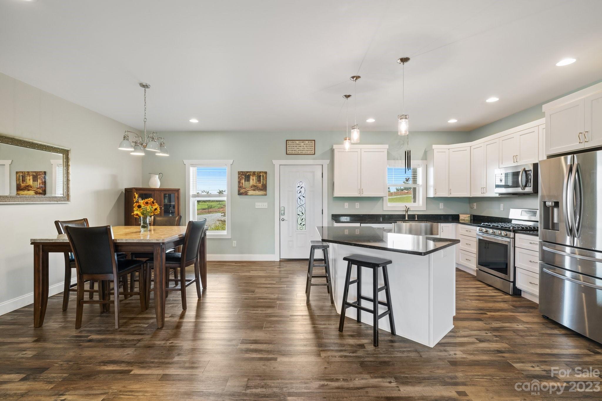 68 Simply Grateful Drive