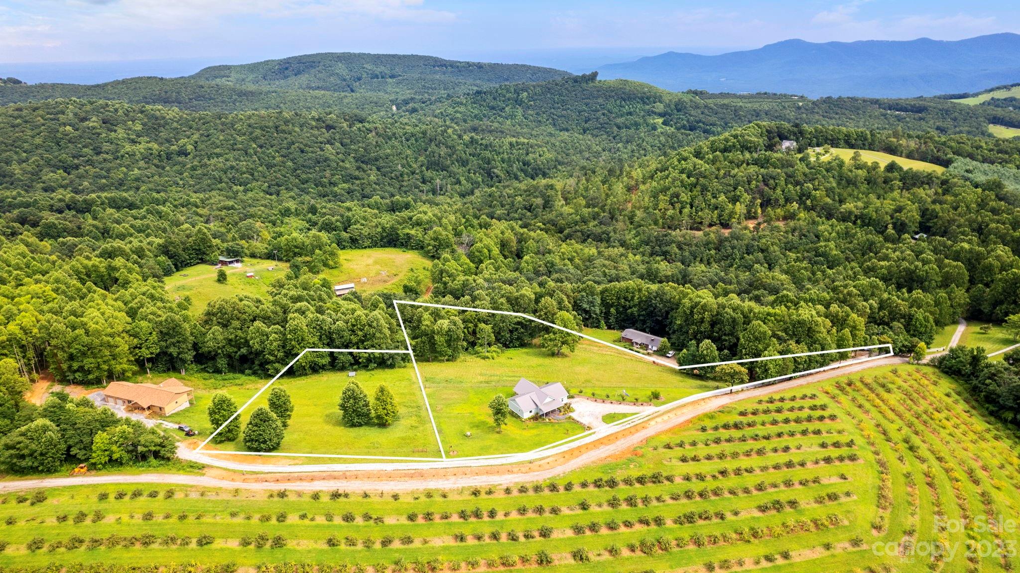 68 Simply Grateful Drive