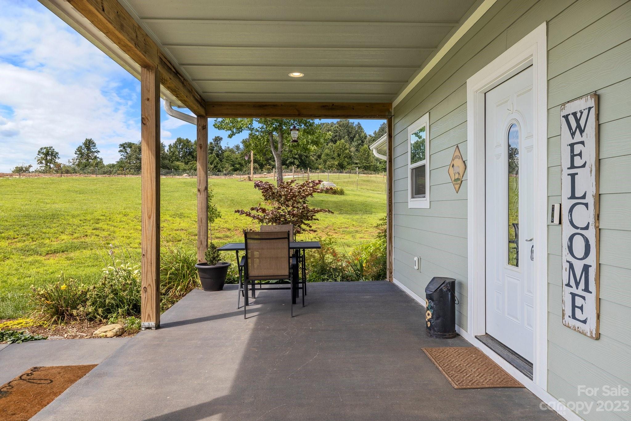 68 Simply Grateful Drive