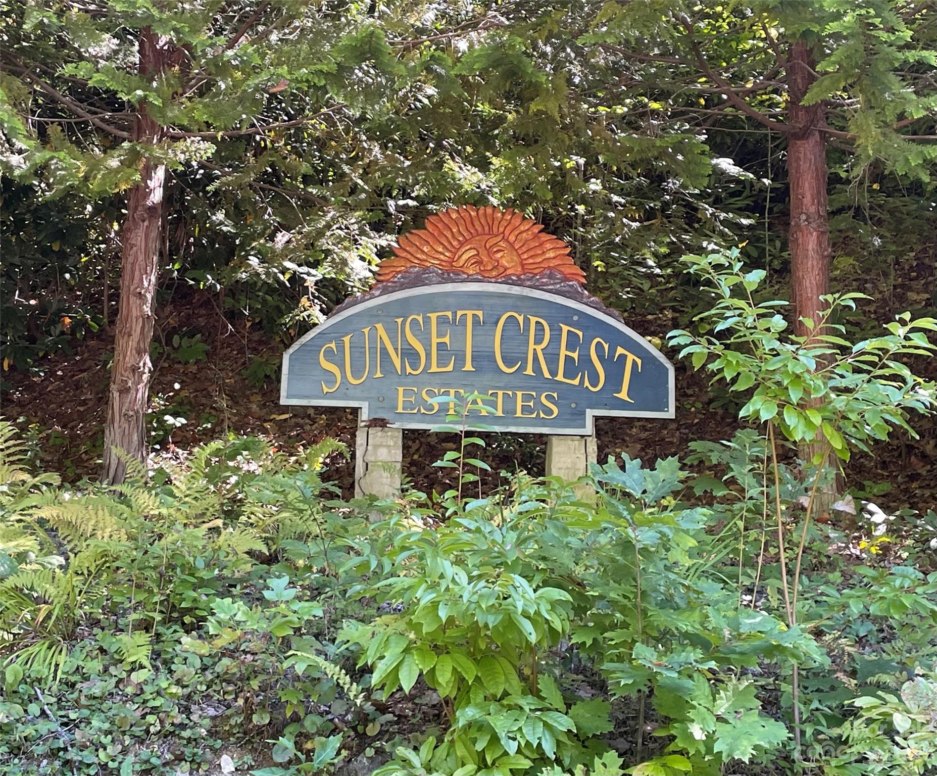 25 Falcon Crest Drive