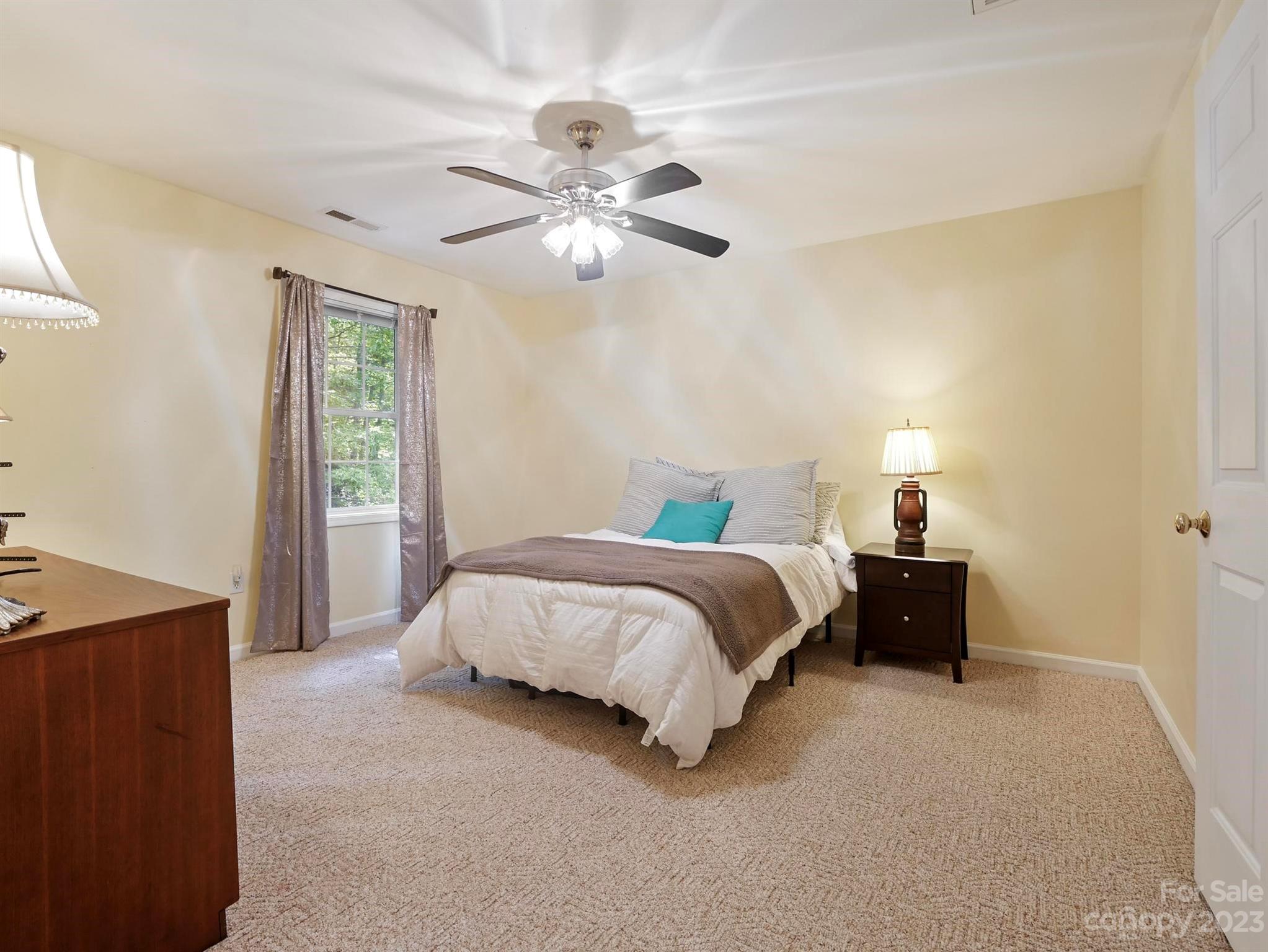 25 Falcon Crest Drive