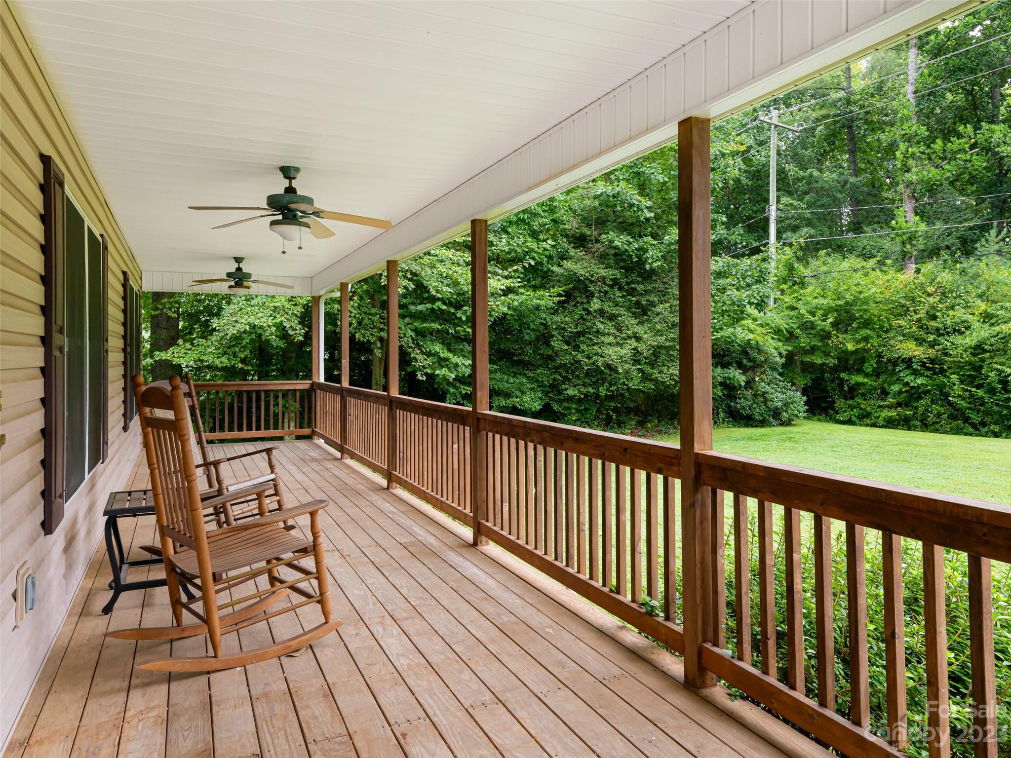 159 W Sweetbriar Lane