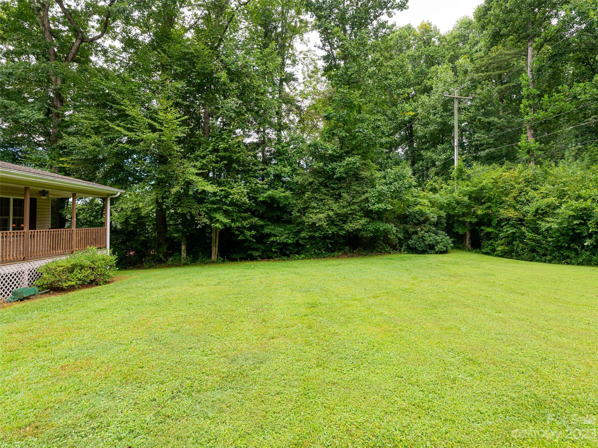 159 W Sweetbriar Lane