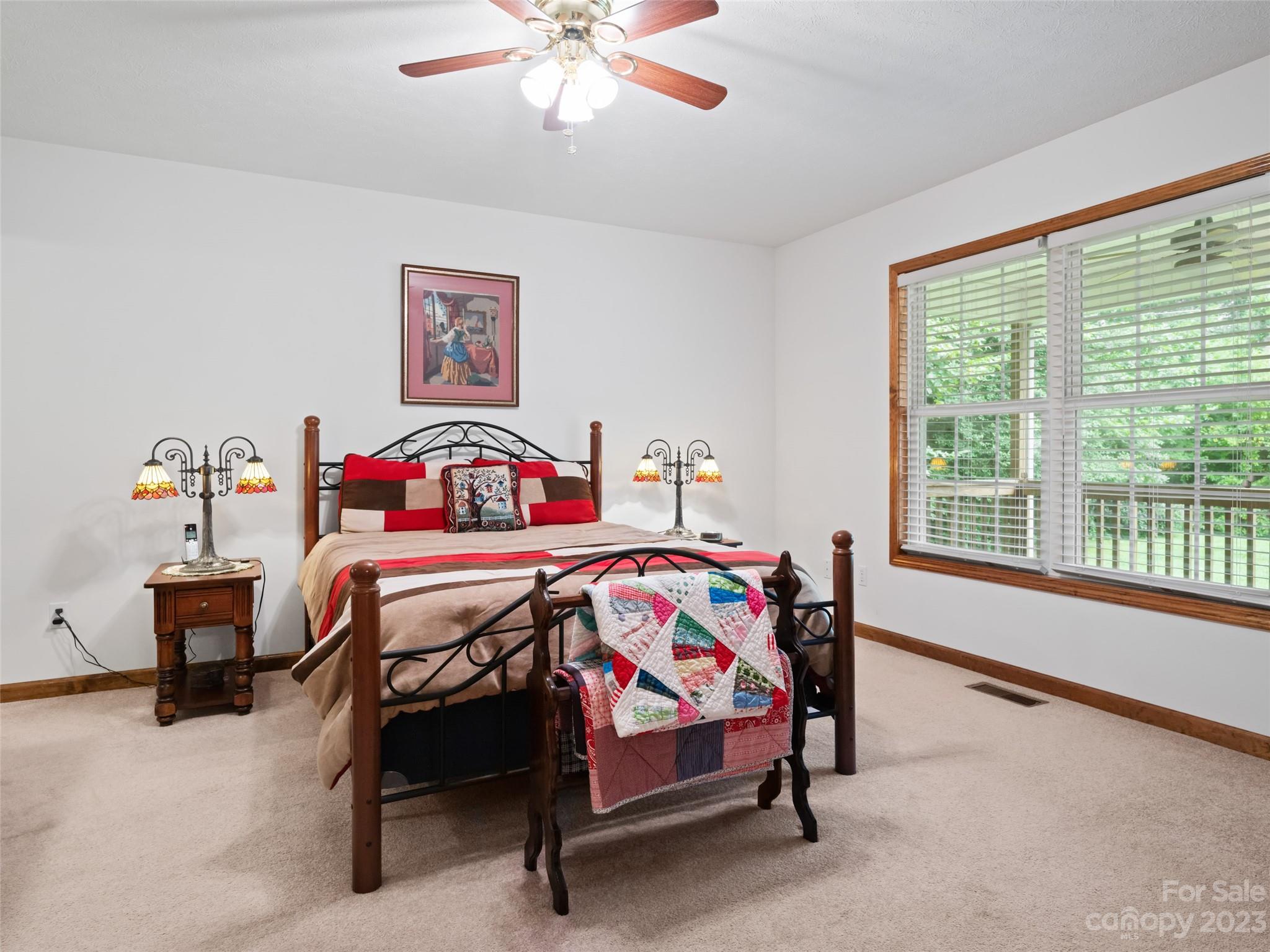 159 W Sweetbriar Lane