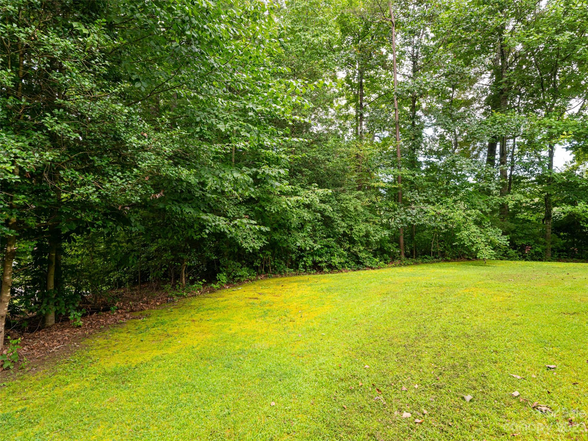 159 W Sweetbriar Lane