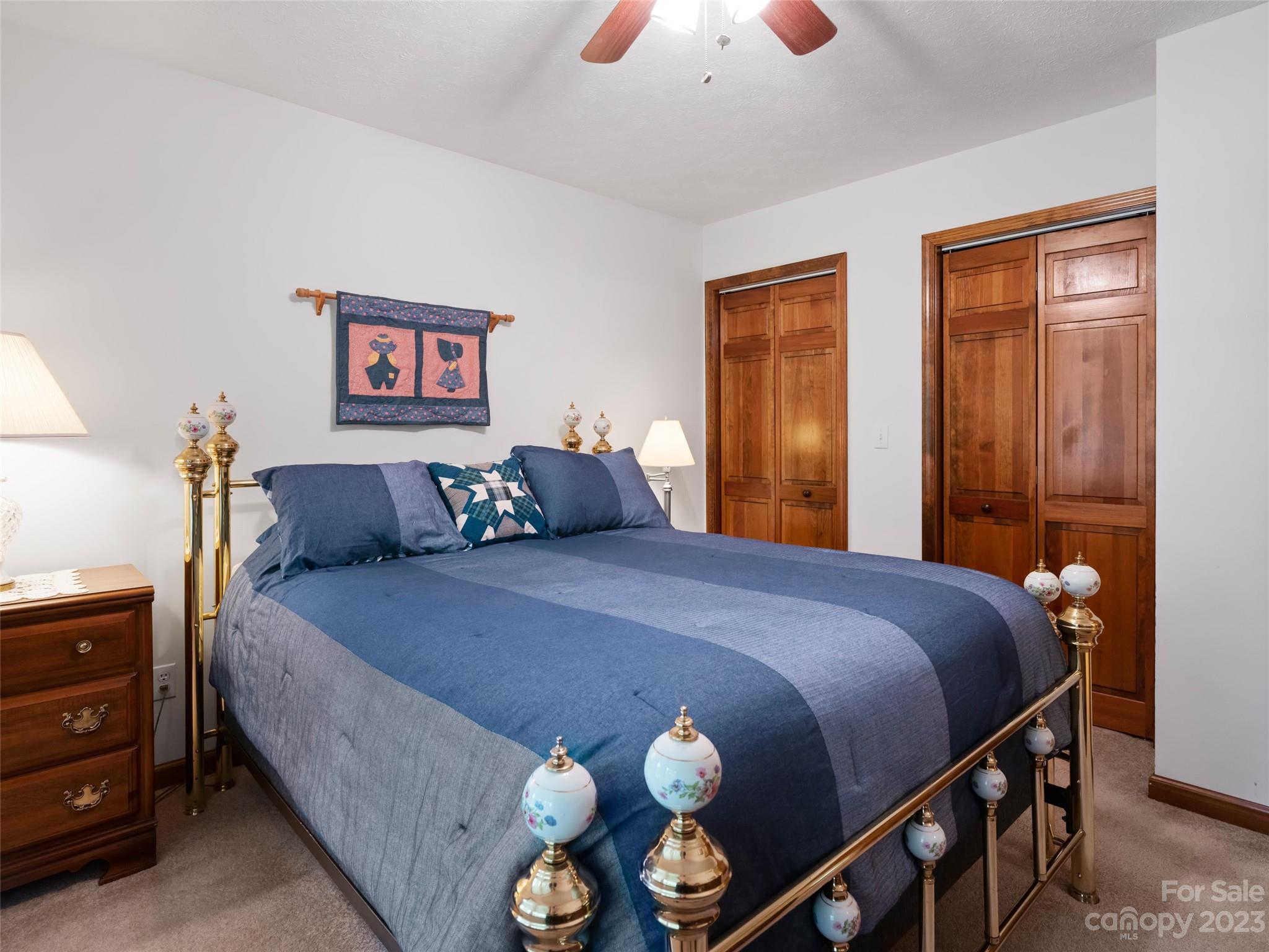 159 W Sweetbriar Lane