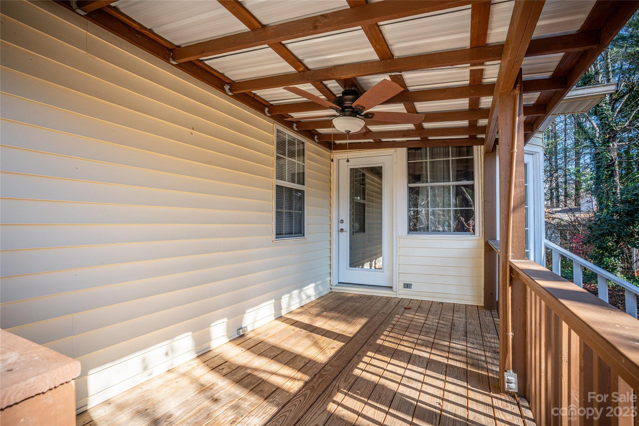 1 Pebble Beach Court