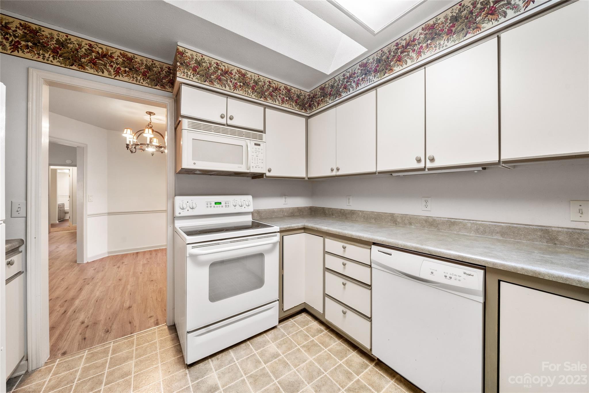 1 Pebble Beach Court