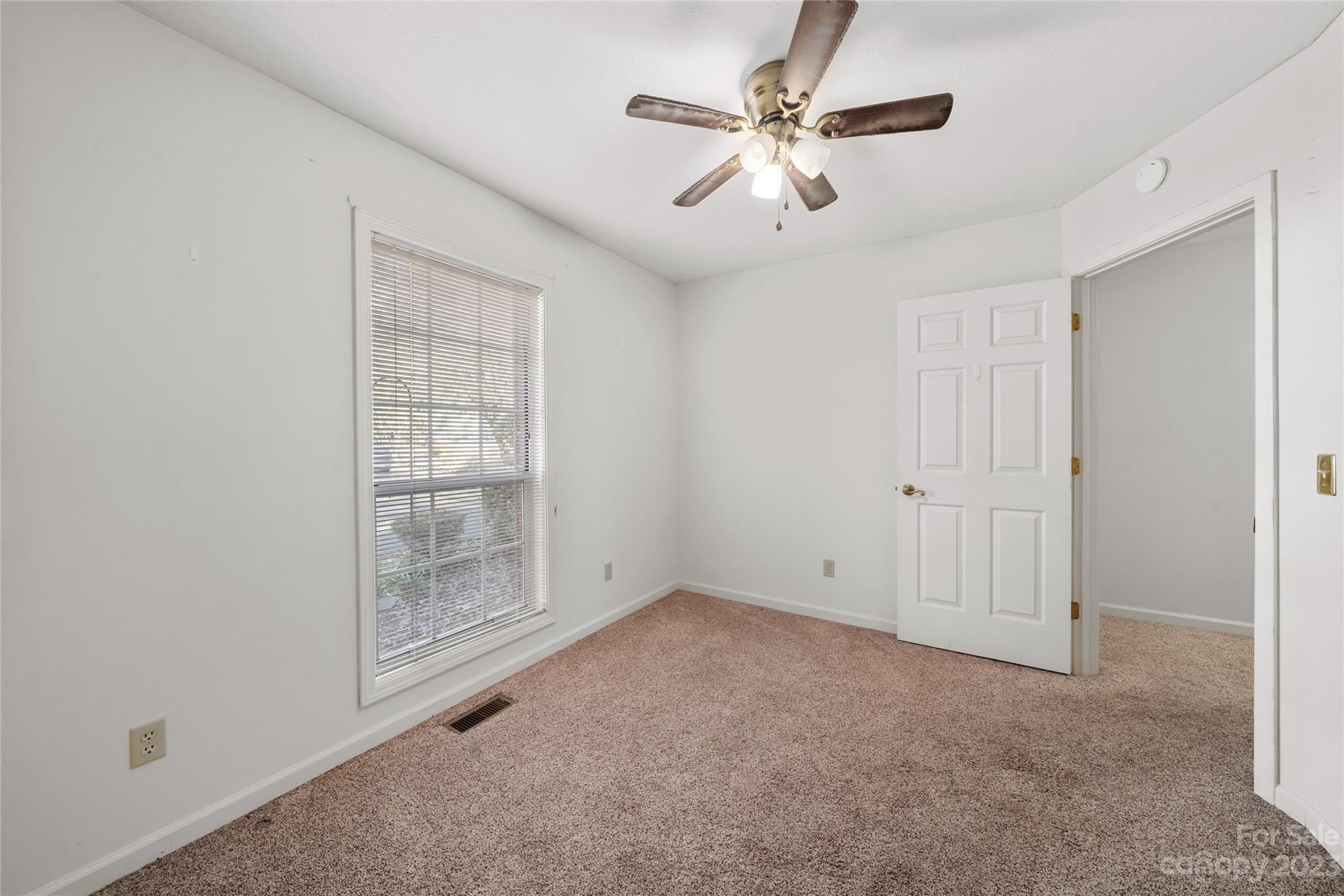 1 Pebble Beach Court