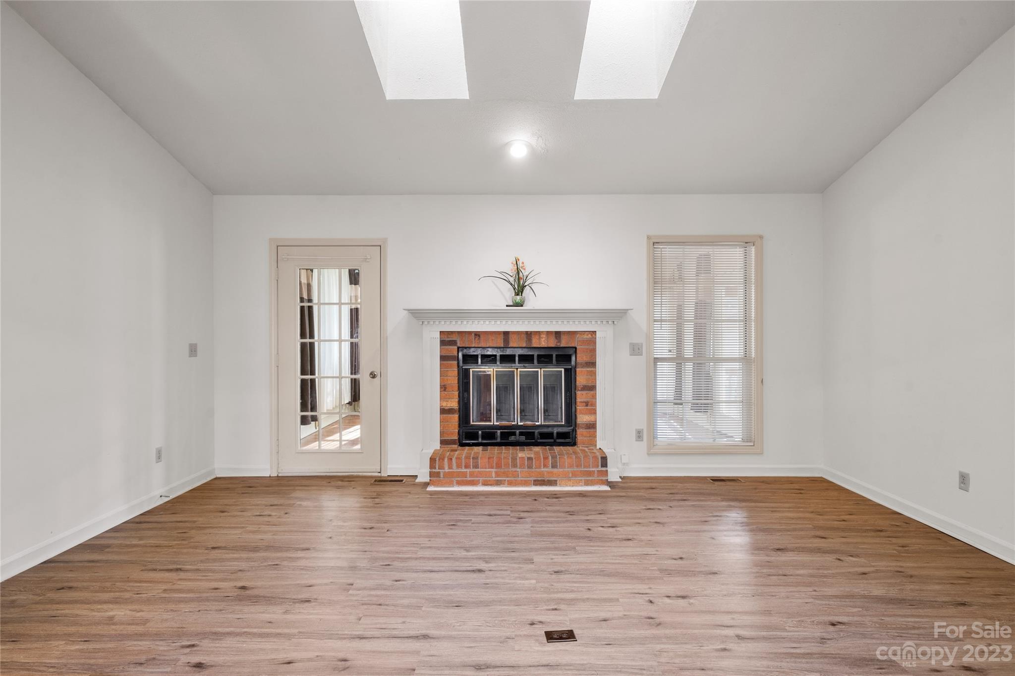 1 Pebble Beach Court