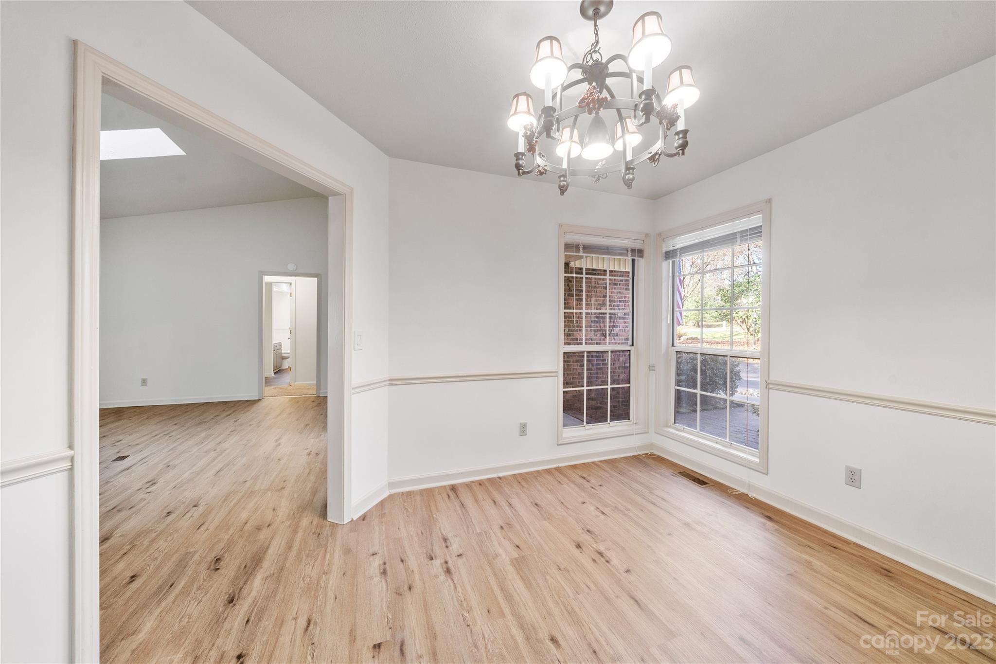 1 Pebble Beach Court