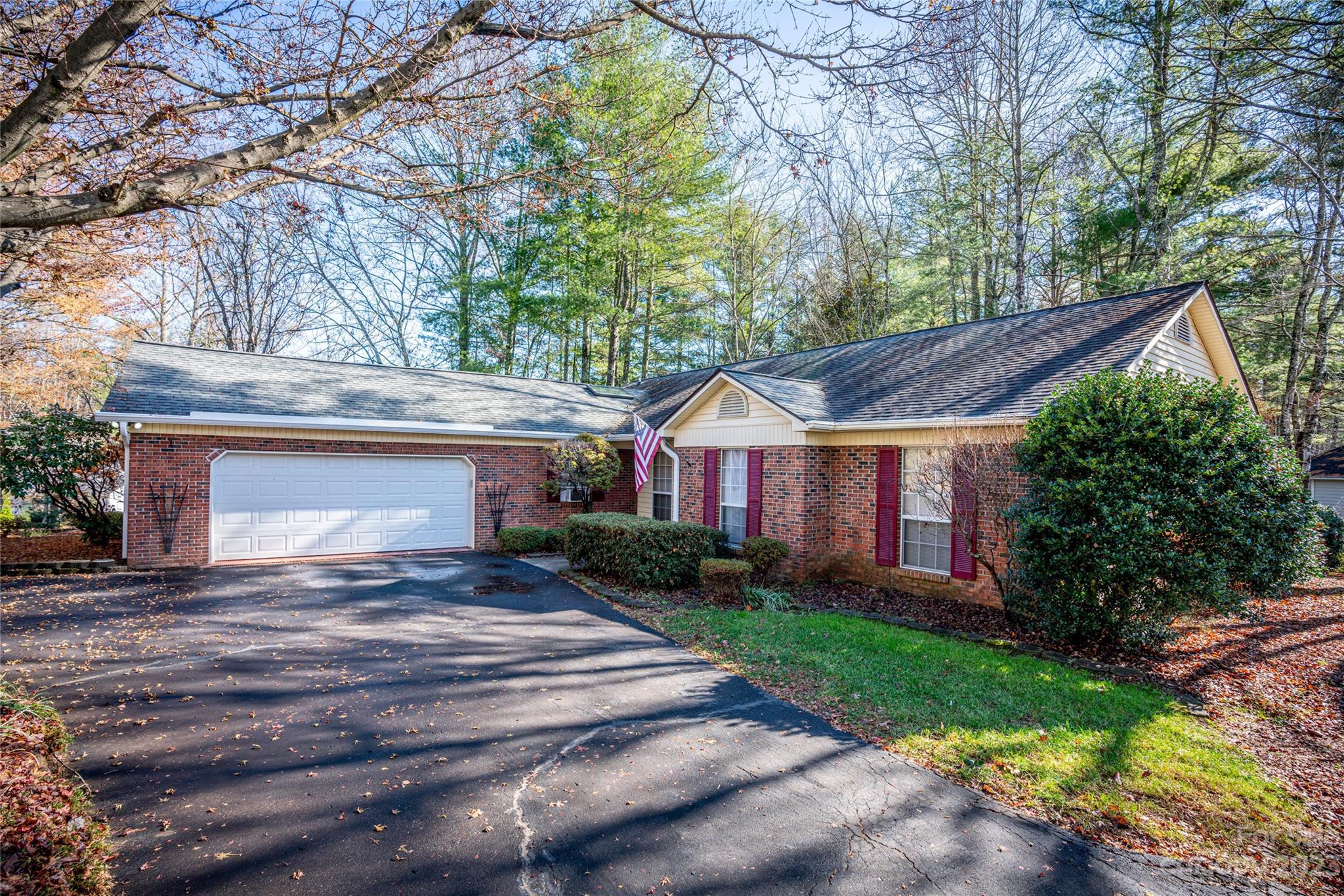 1 Pebble Beach Court