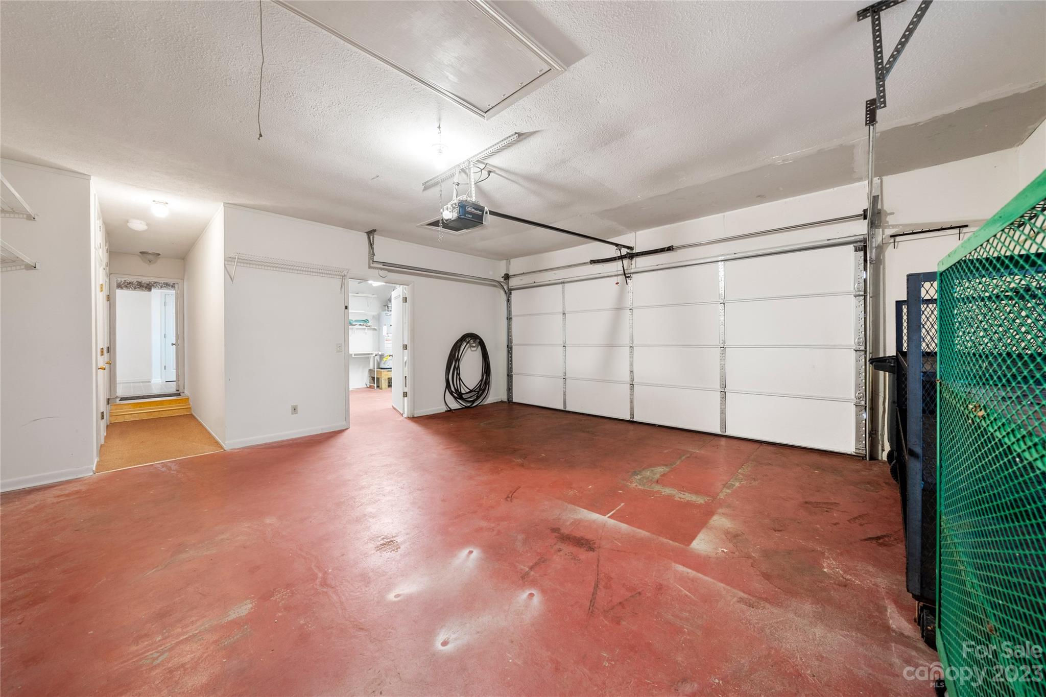 1 Pebble Beach Court