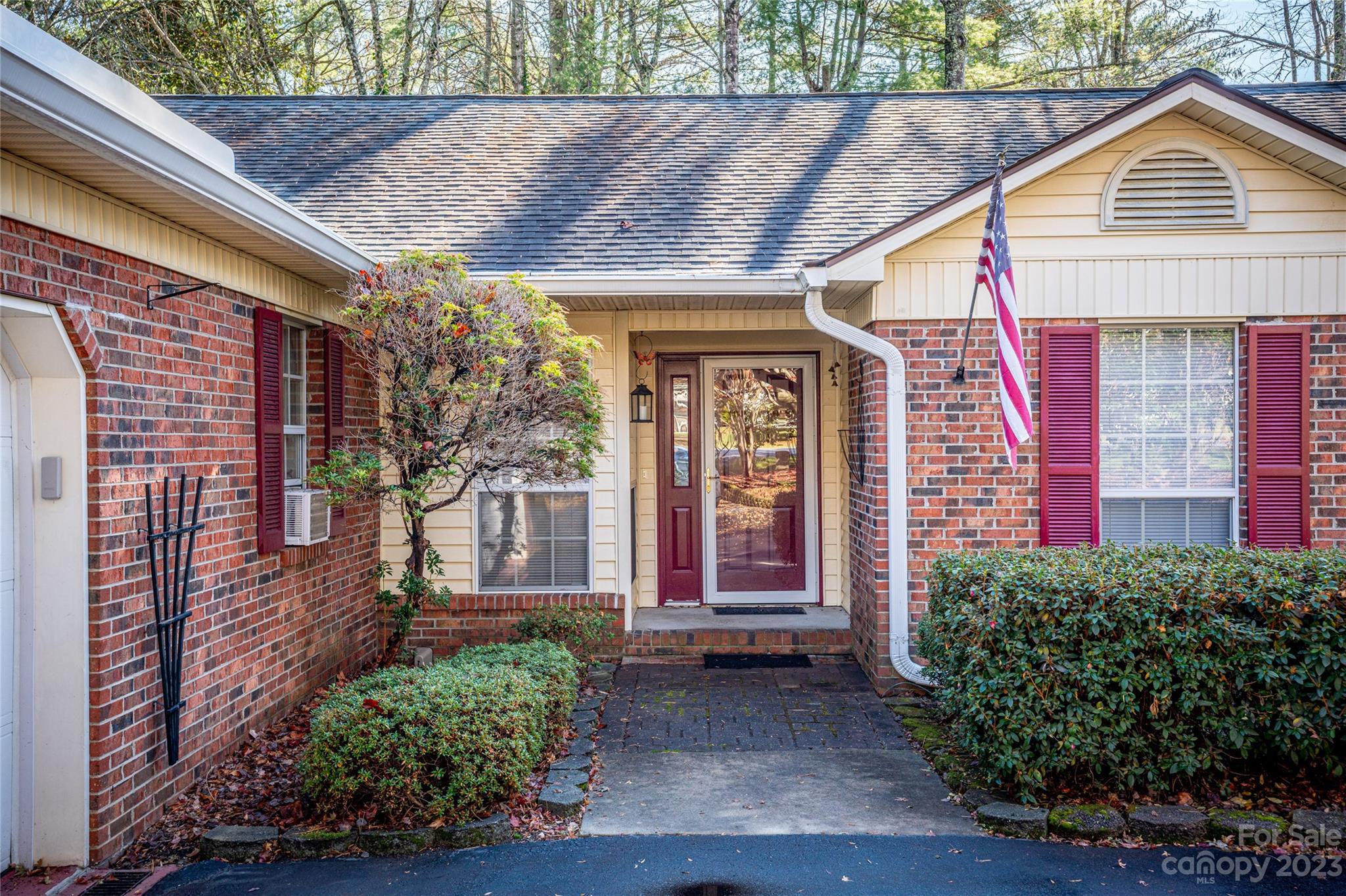 1 Pebble Beach Court