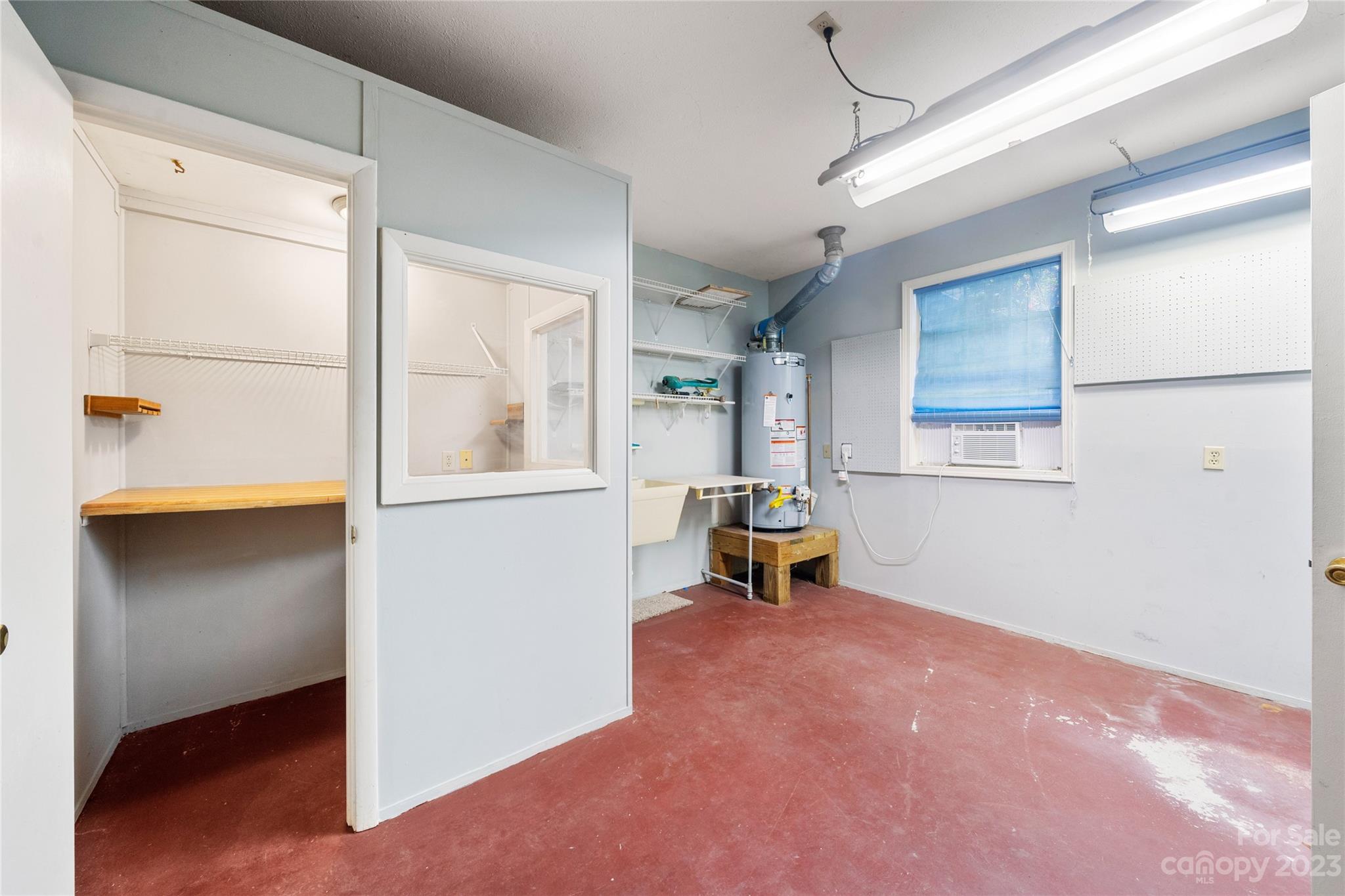 1 Pebble Beach Court