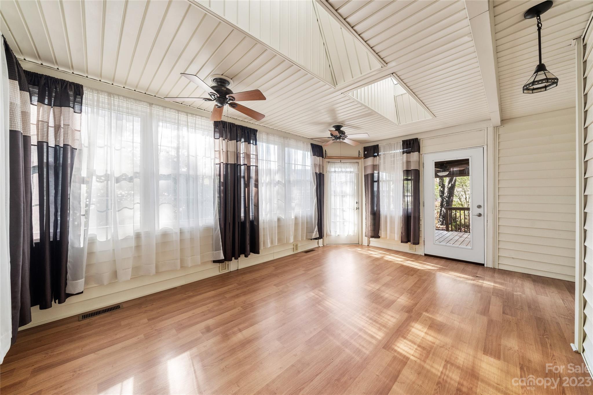 1 Pebble Beach Court