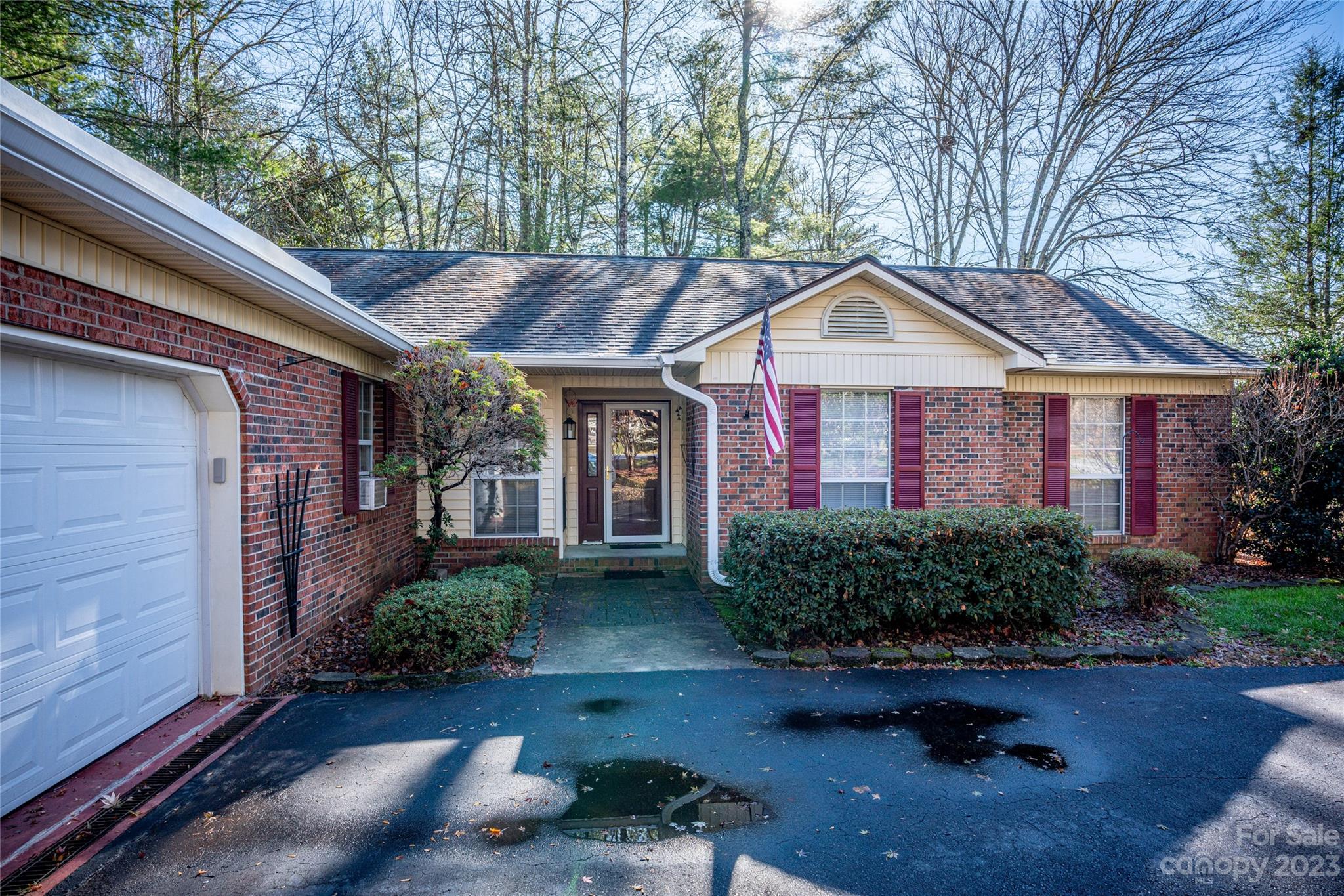 1 Pebble Beach Court