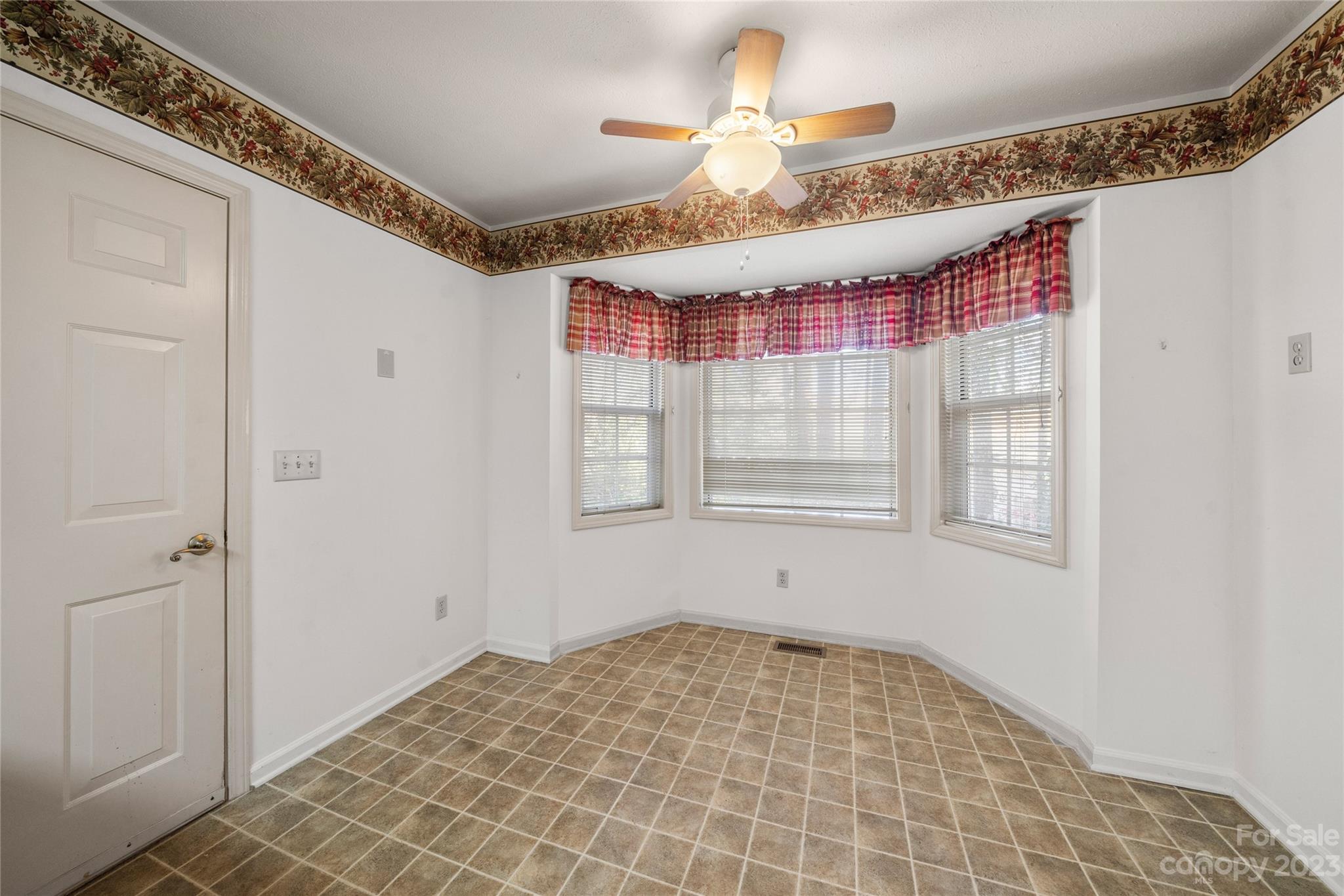 1 Pebble Beach Court