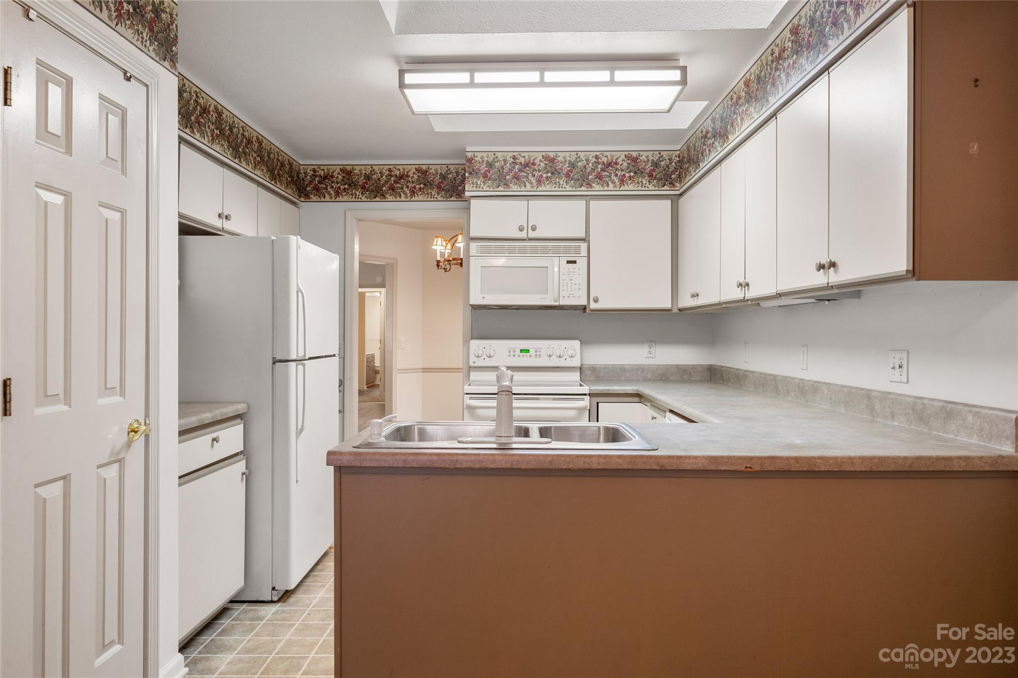 1 Pebble Beach Court