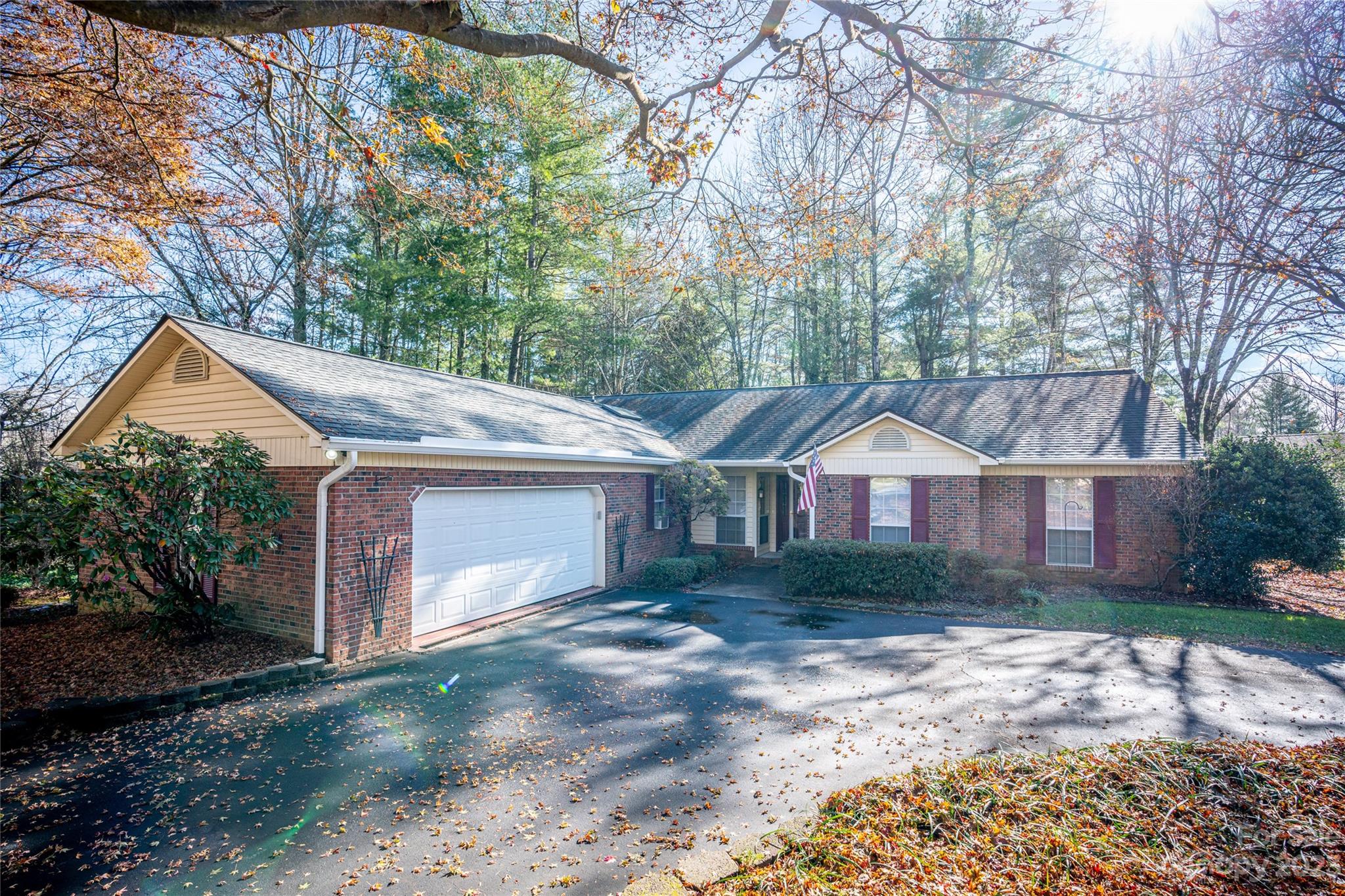 1 Pebble Beach Court