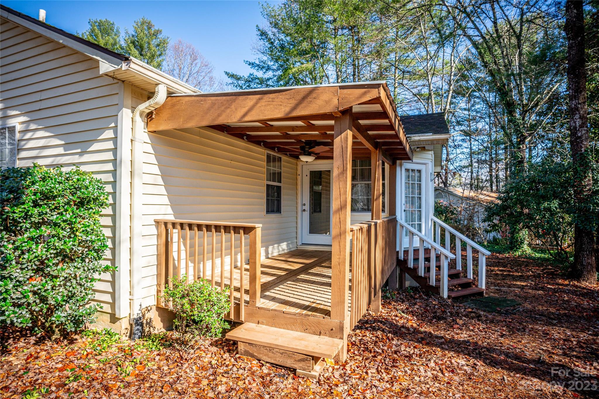 1 Pebble Beach Court