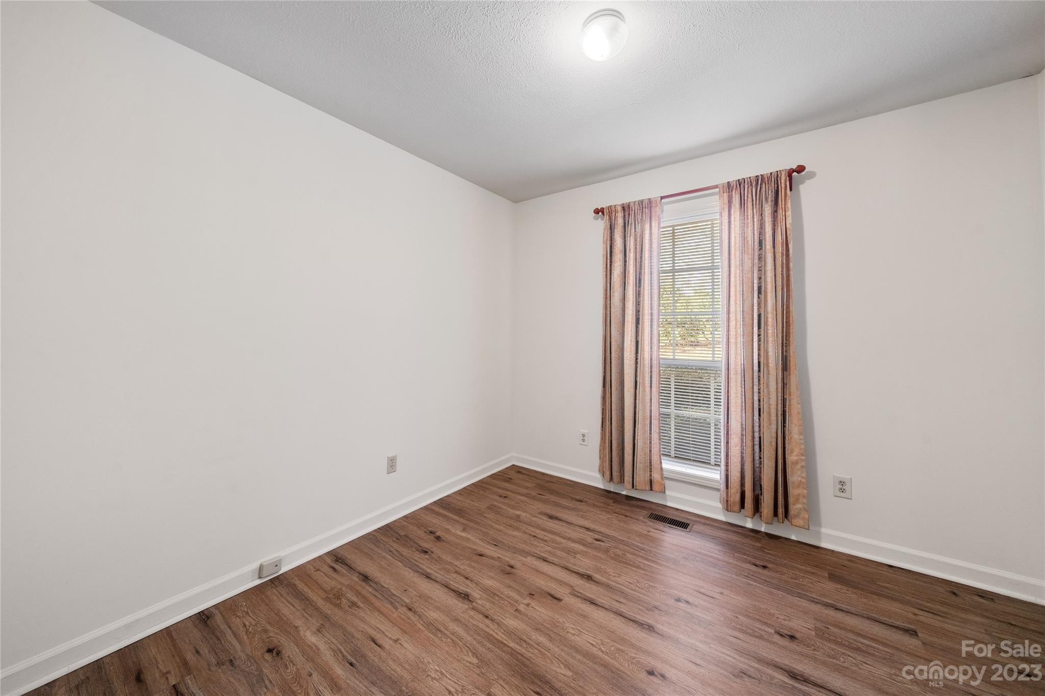 1 Pebble Beach Court