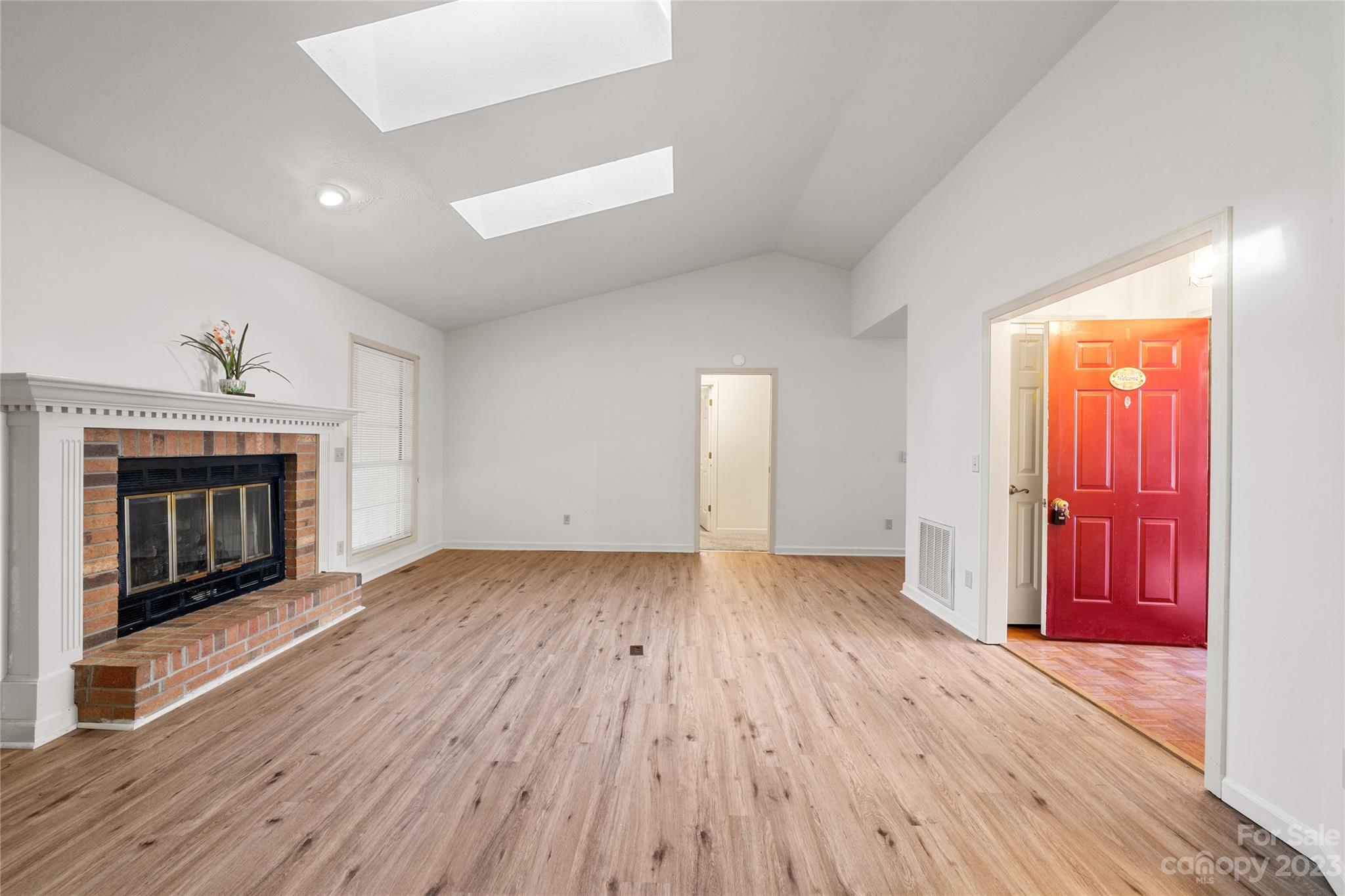 1 Pebble Beach Court