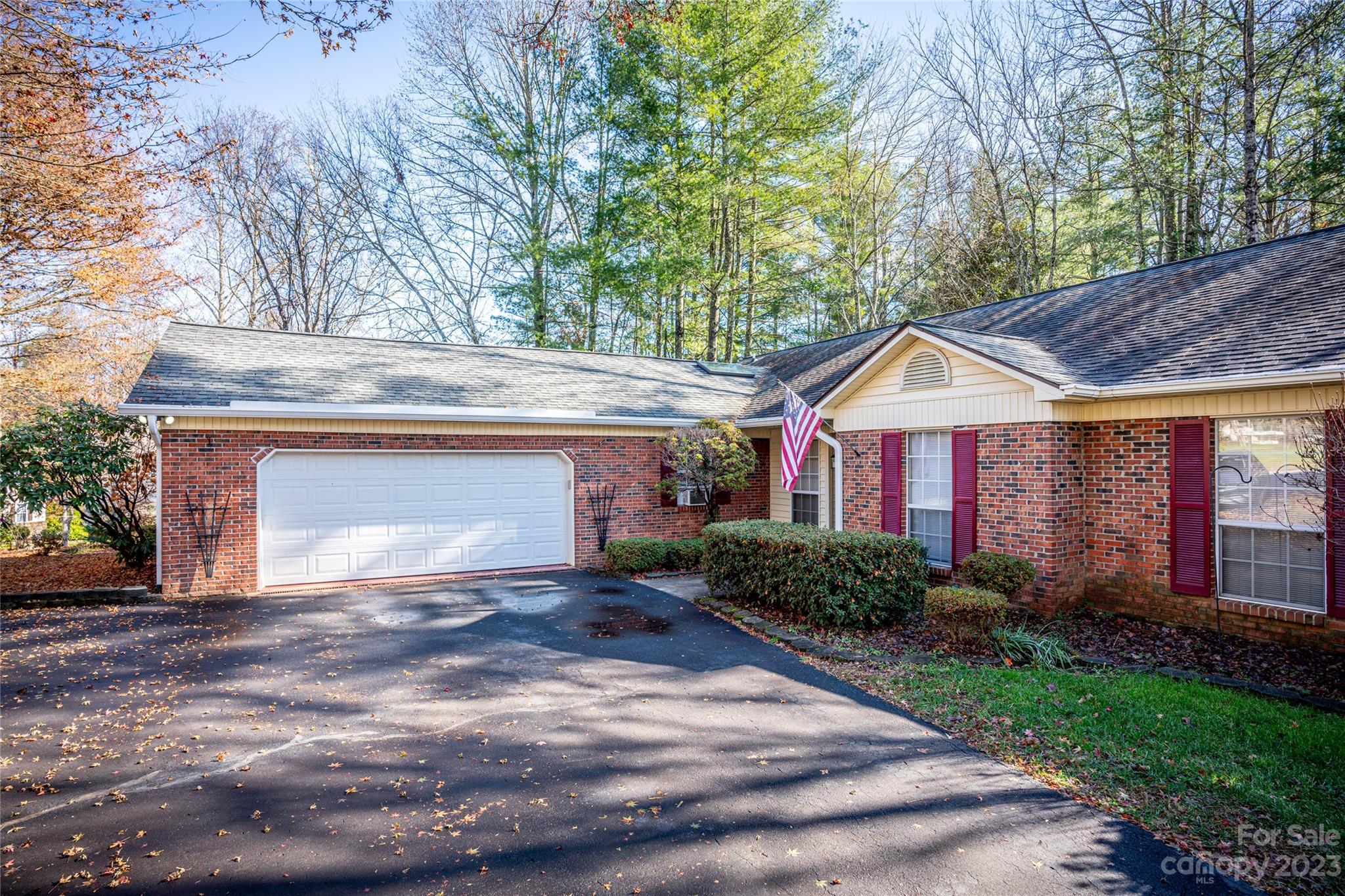 1 Pebble Beach Court